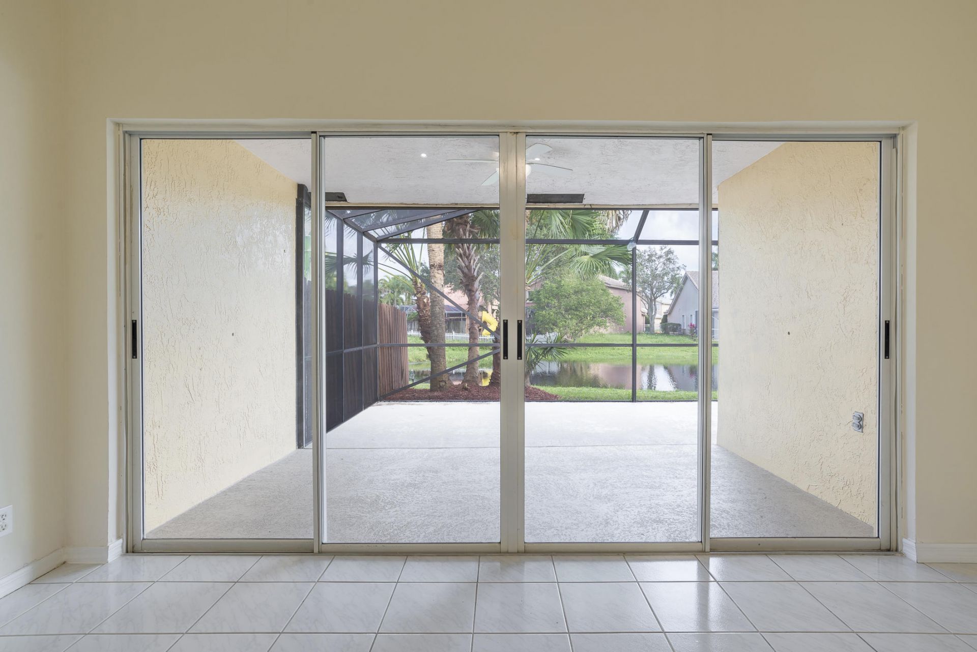21390 Millbrook Court, Boca Raton, FL 33498 Photo