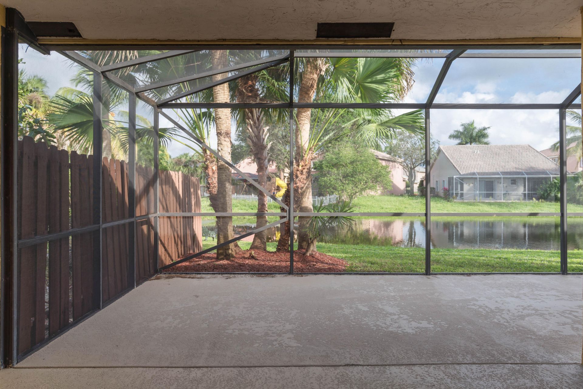 21390 Millbrook Court, Boca Raton, FL 33498 Photo