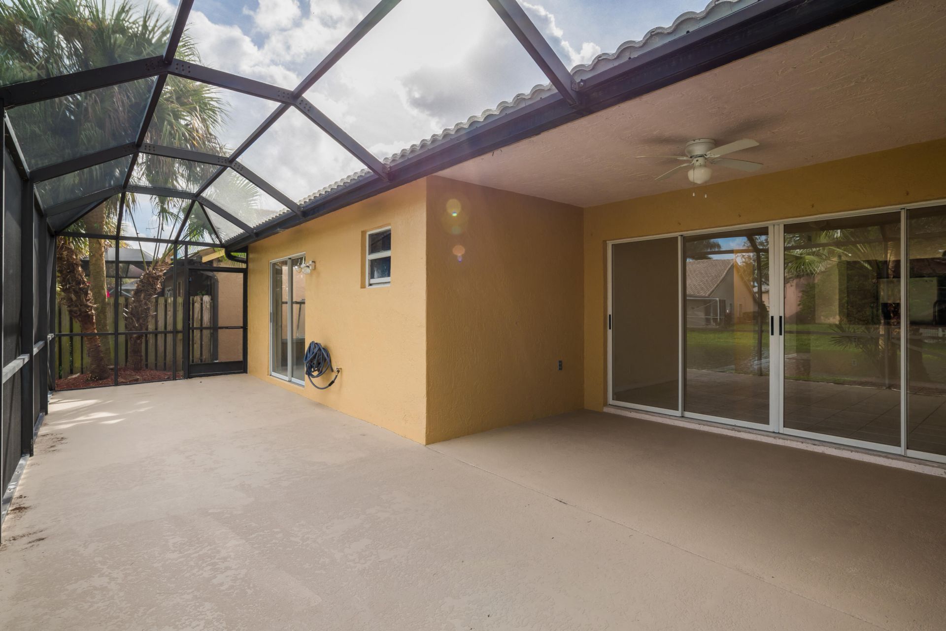 21390 Millbrook Court, Boca Raton, FL 33498 Photo