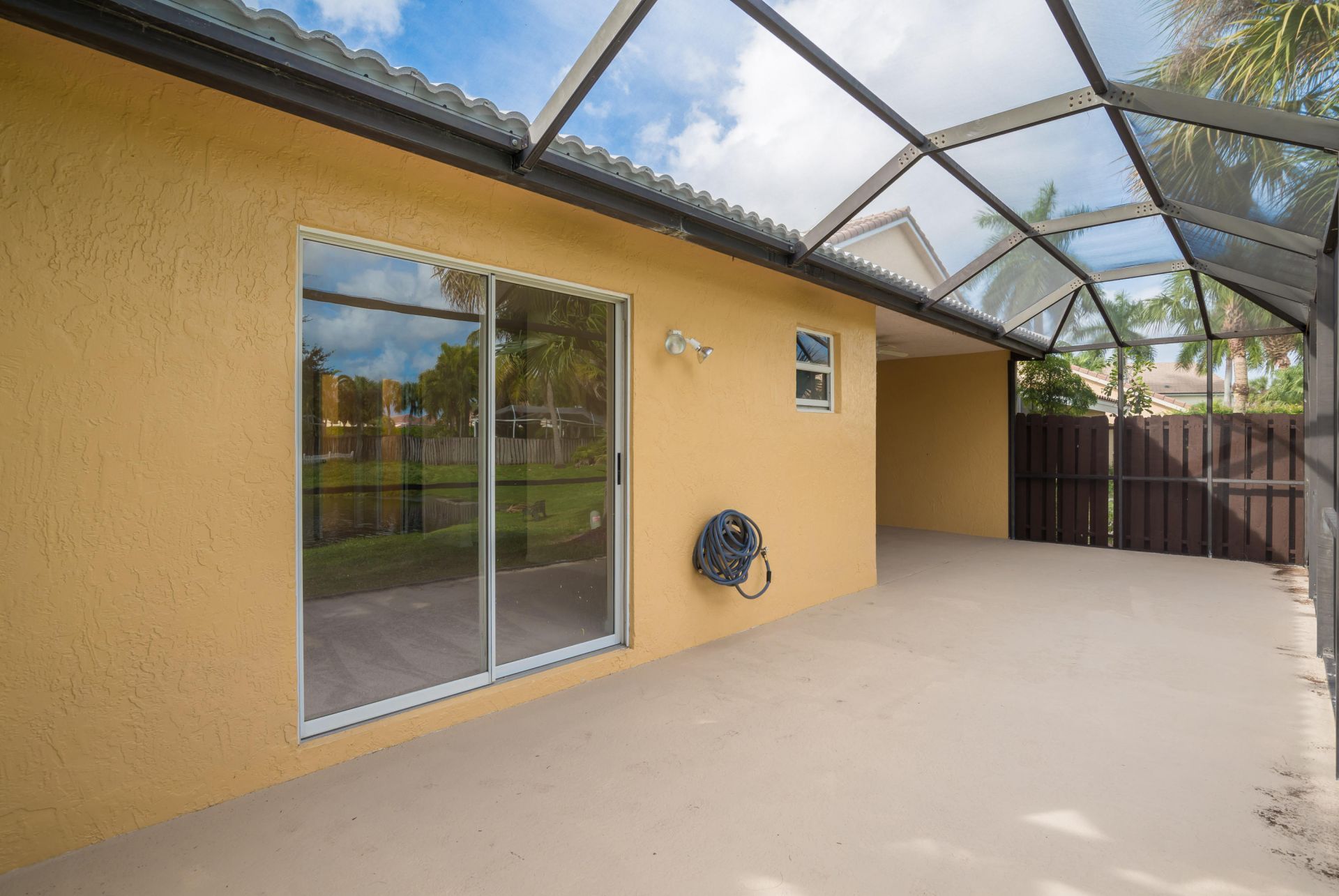 21390 Millbrook Court, Boca Raton, FL 33498 Photo
