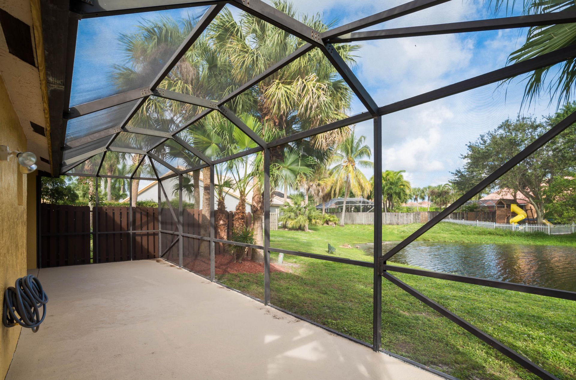 21390 Millbrook Court, Boca Raton, FL 33498 Photo