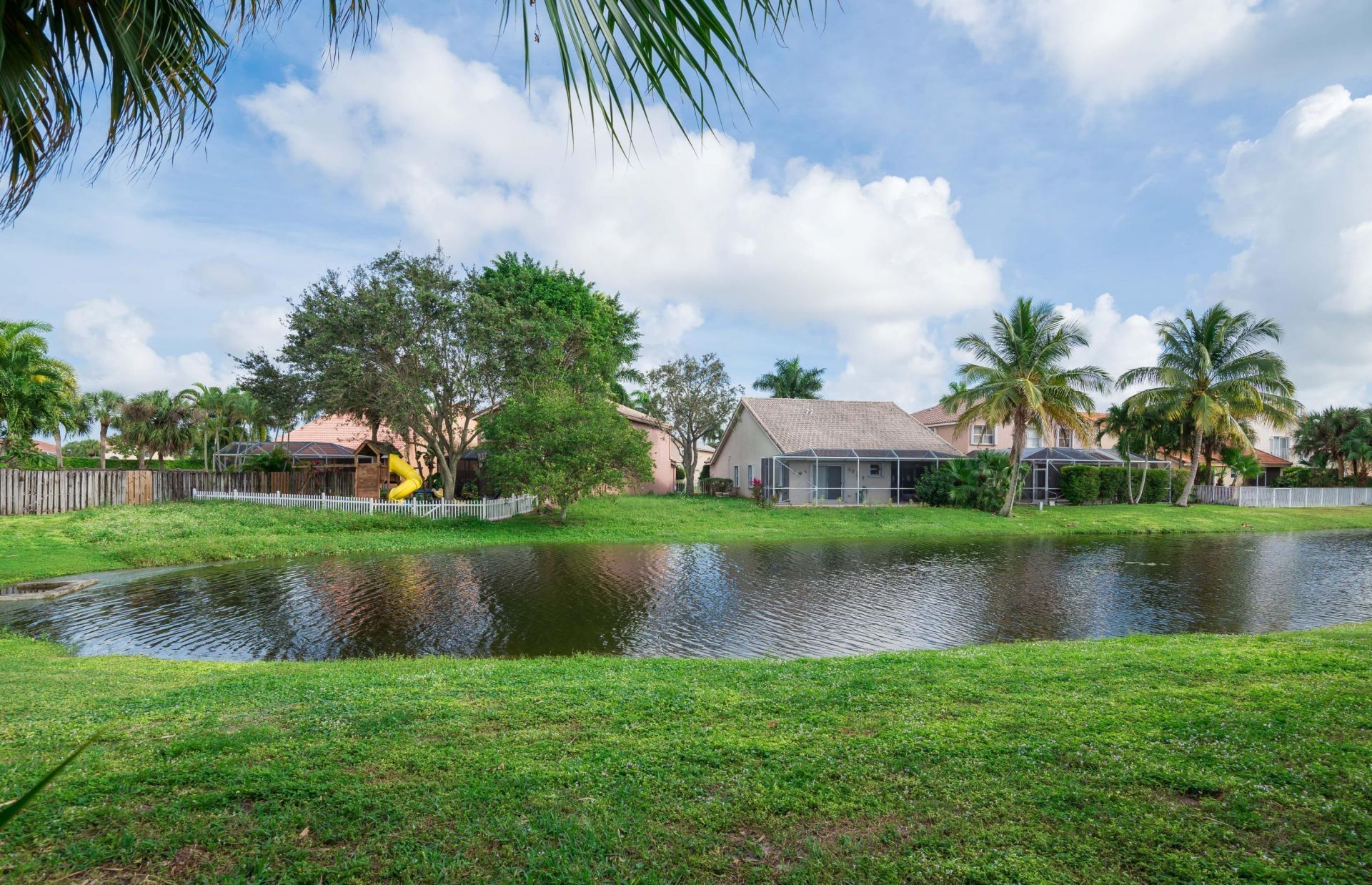 21390 Millbrook Court, Boca Raton, FL 33498 Photo