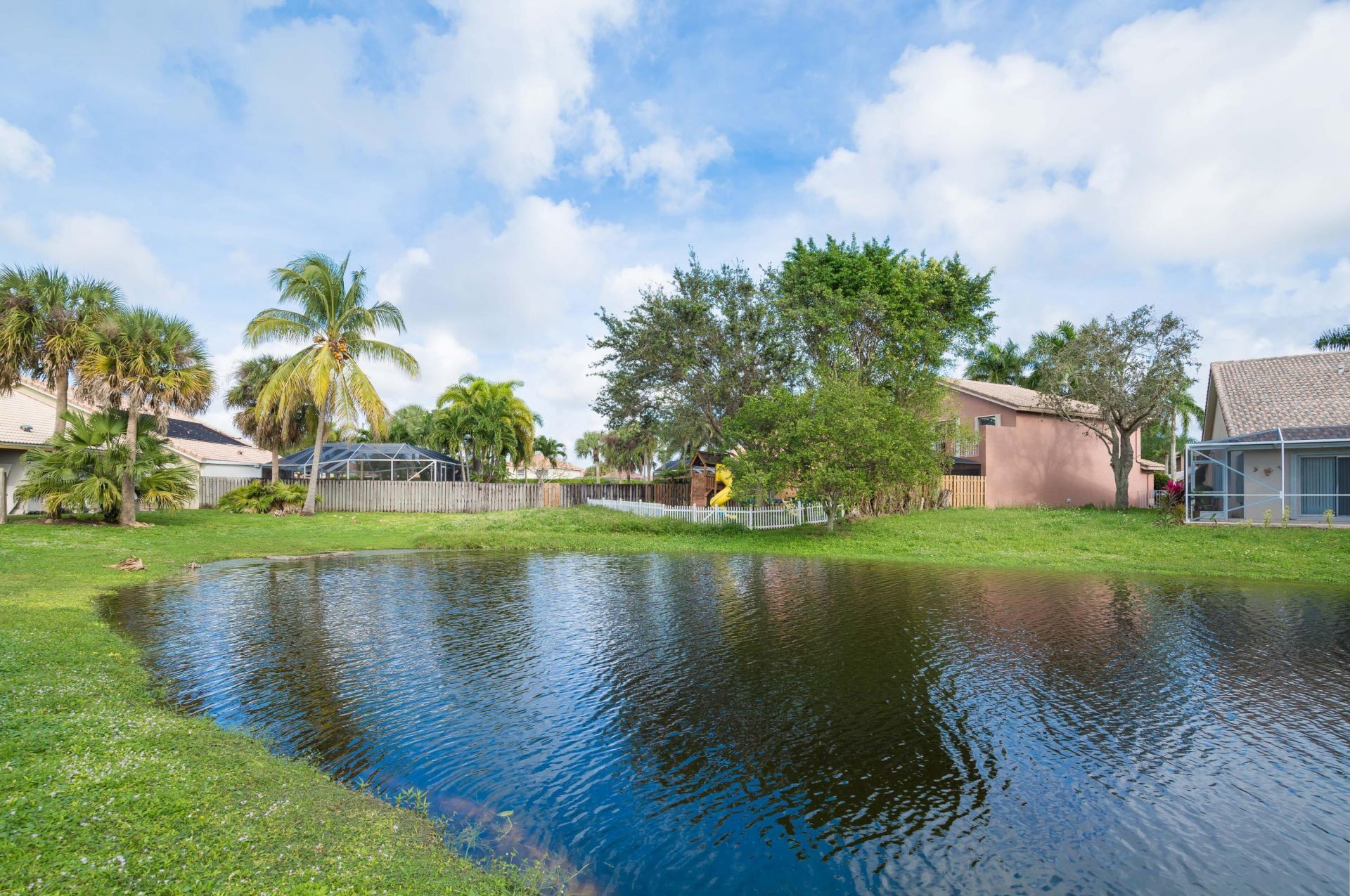 21390 Millbrook Court, Boca Raton, FL 33498 Photo
