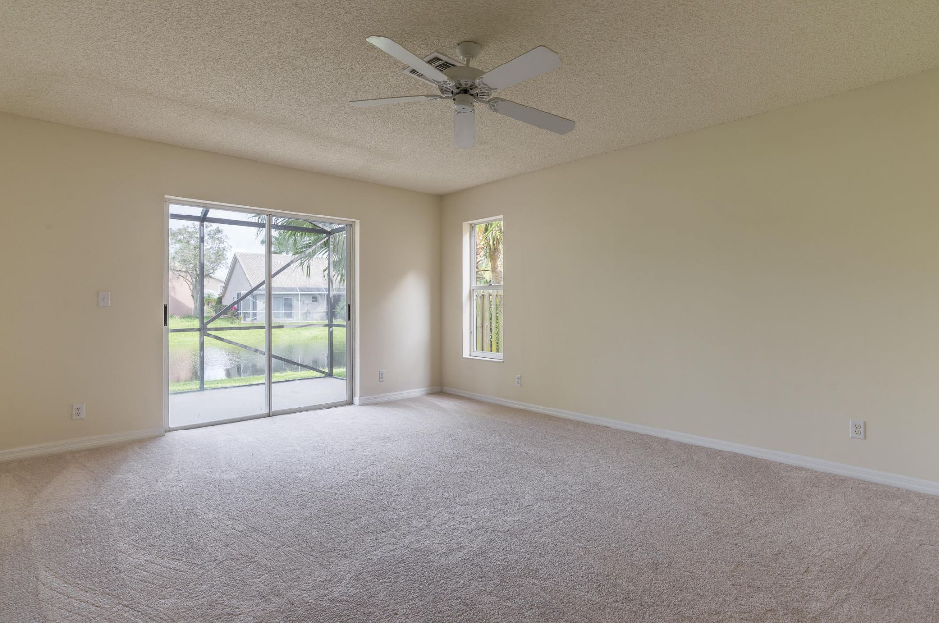 21390 Millbrook Court, Boca Raton, FL 33498 Photo