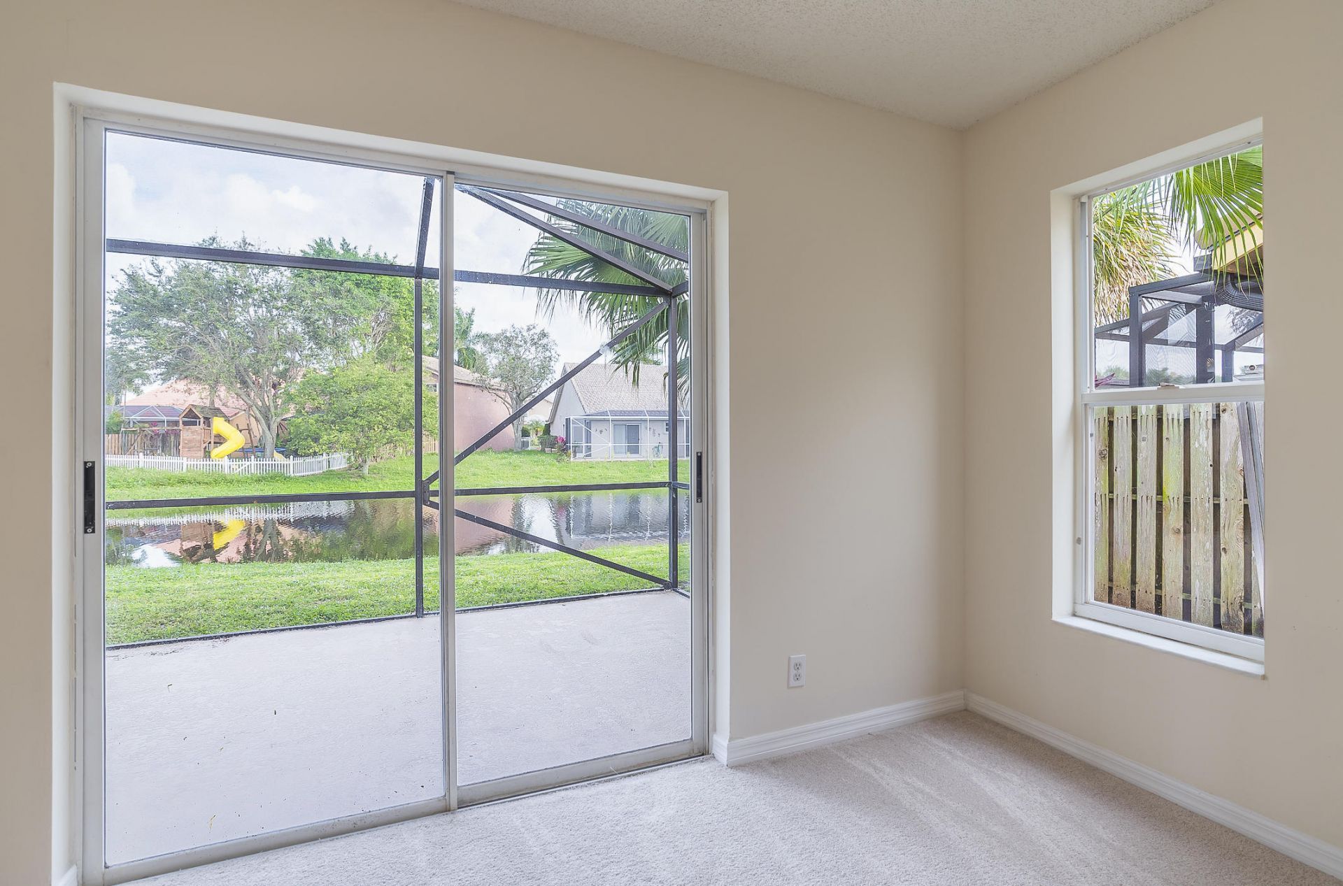 21390 Millbrook Court, Boca Raton, FL 33498 Photo