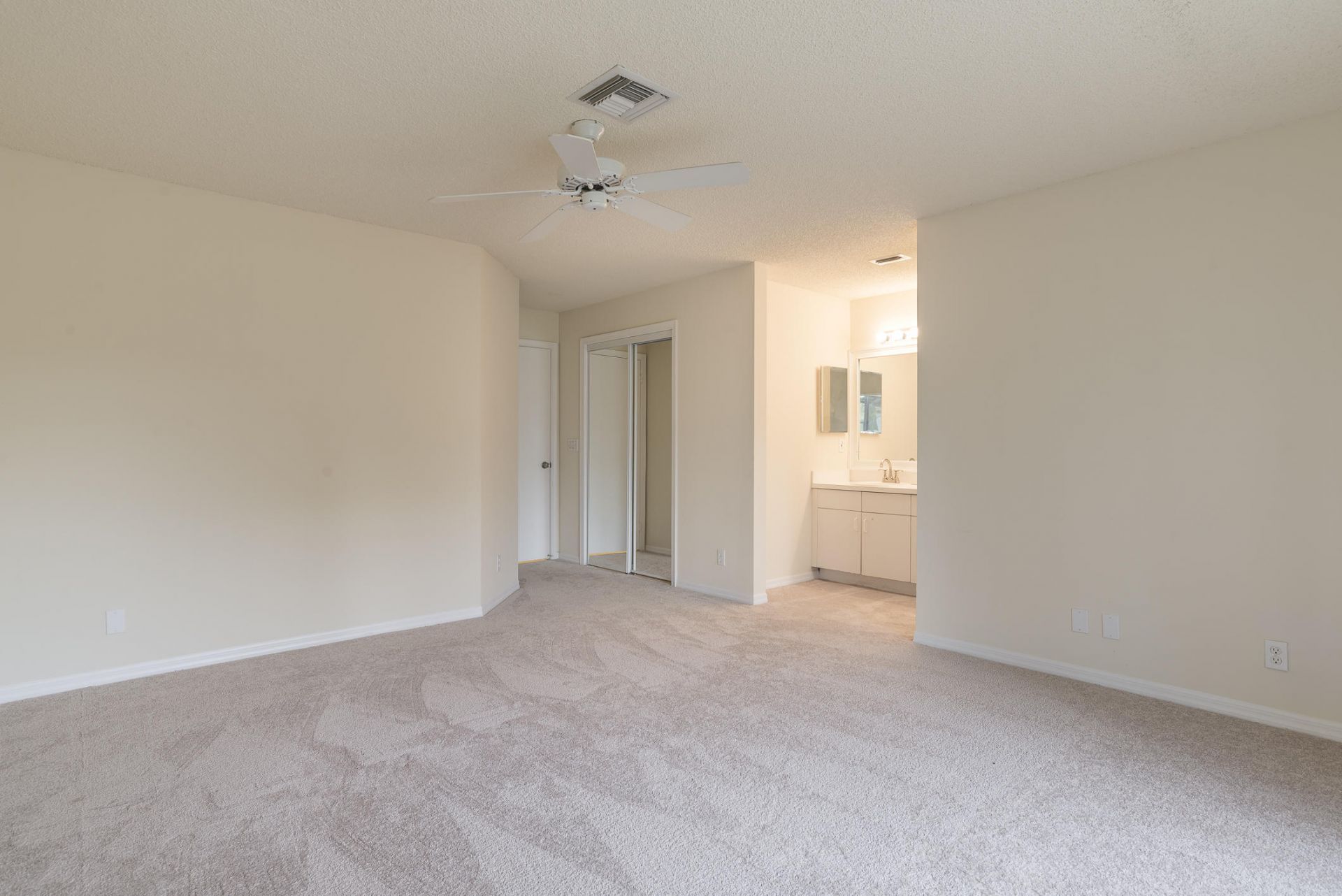 21390 Millbrook Court, Boca Raton, FL 33498 Photo