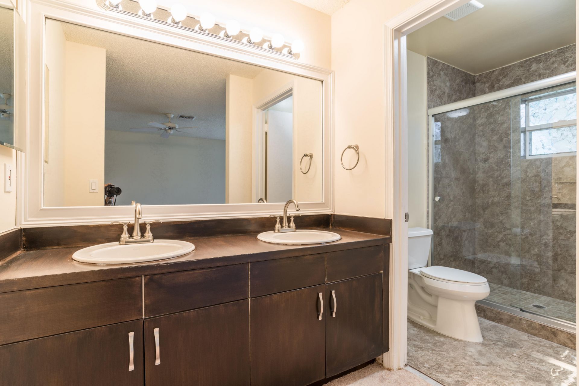 21390 Millbrook Court, Boca Raton, FL 33498 Photo