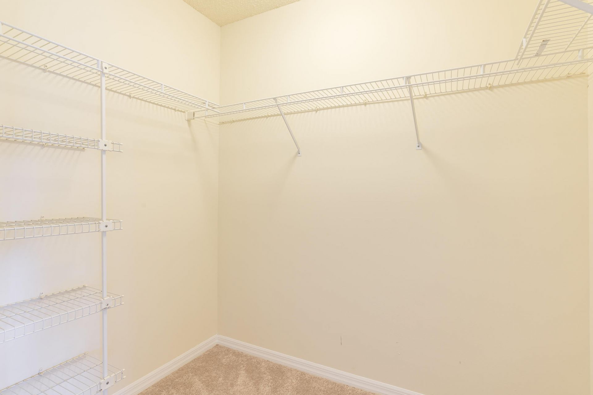 21390 Millbrook Court, Boca Raton, FL 33498 Photo