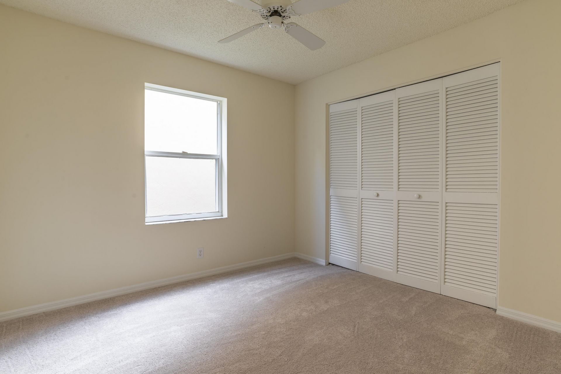 21390 Millbrook Court, Boca Raton, FL 33498 Photo