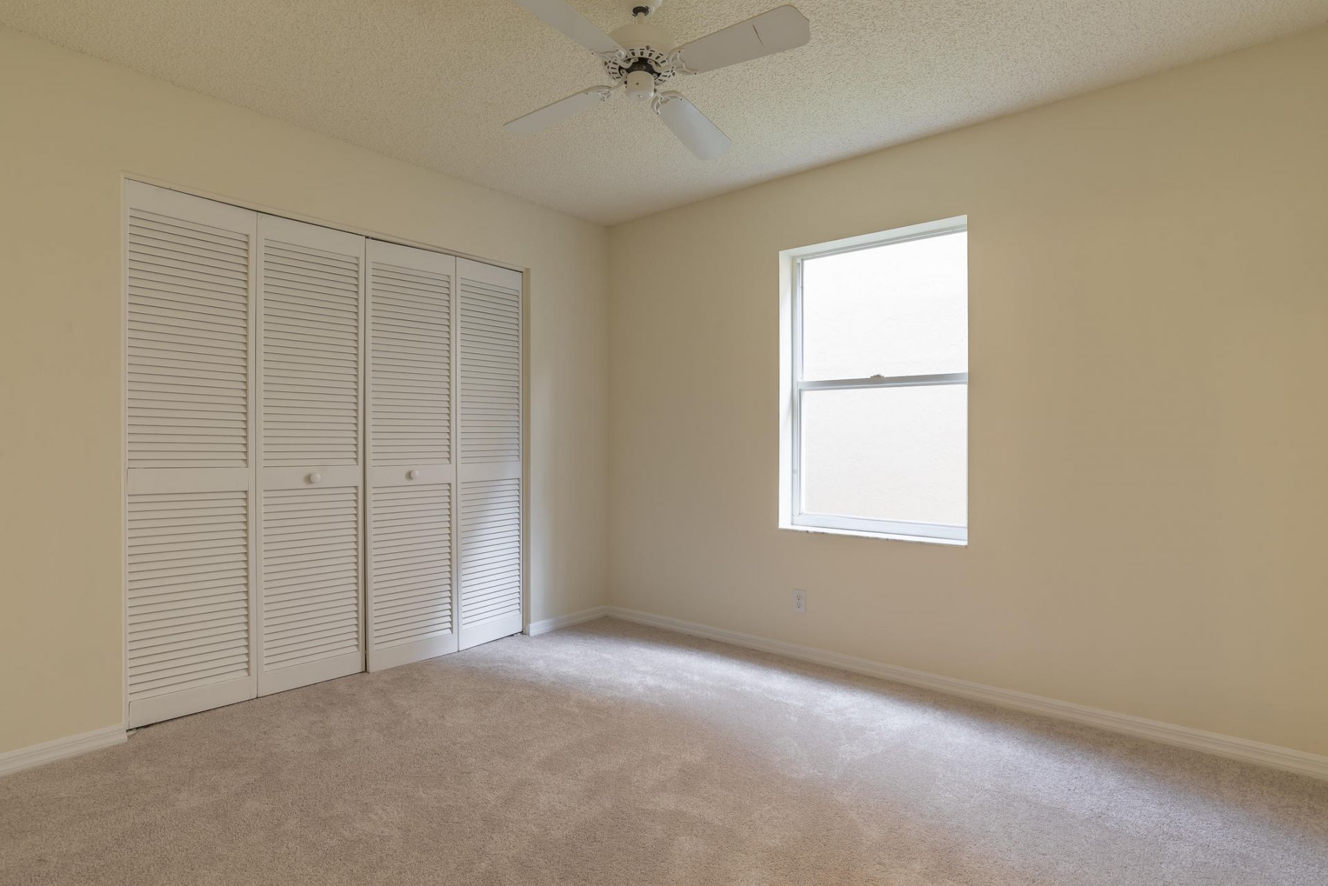 21390 Millbrook Court, Boca Raton, FL 33498 Photo