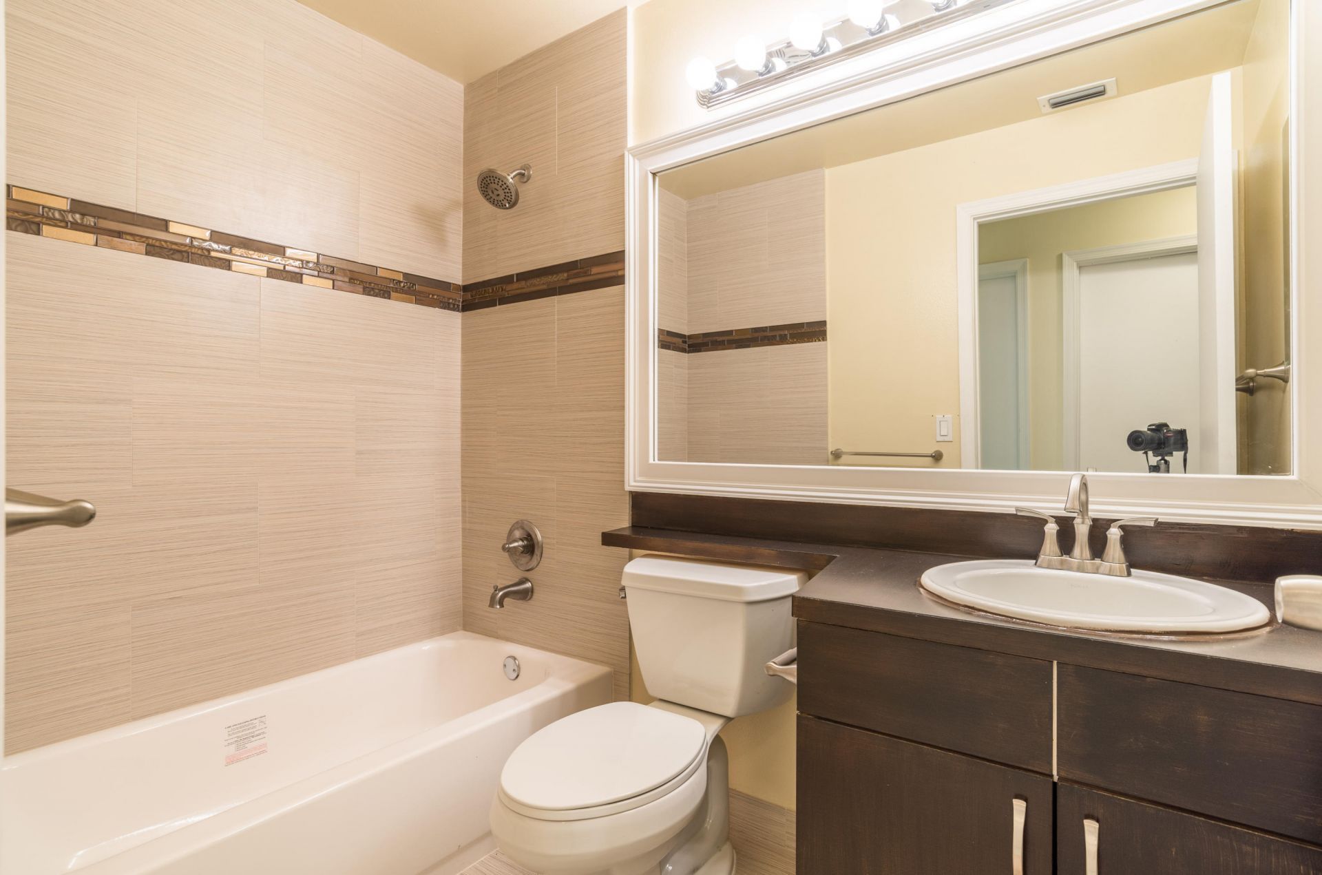 21390 Millbrook Court, Boca Raton, FL 33498 Photo