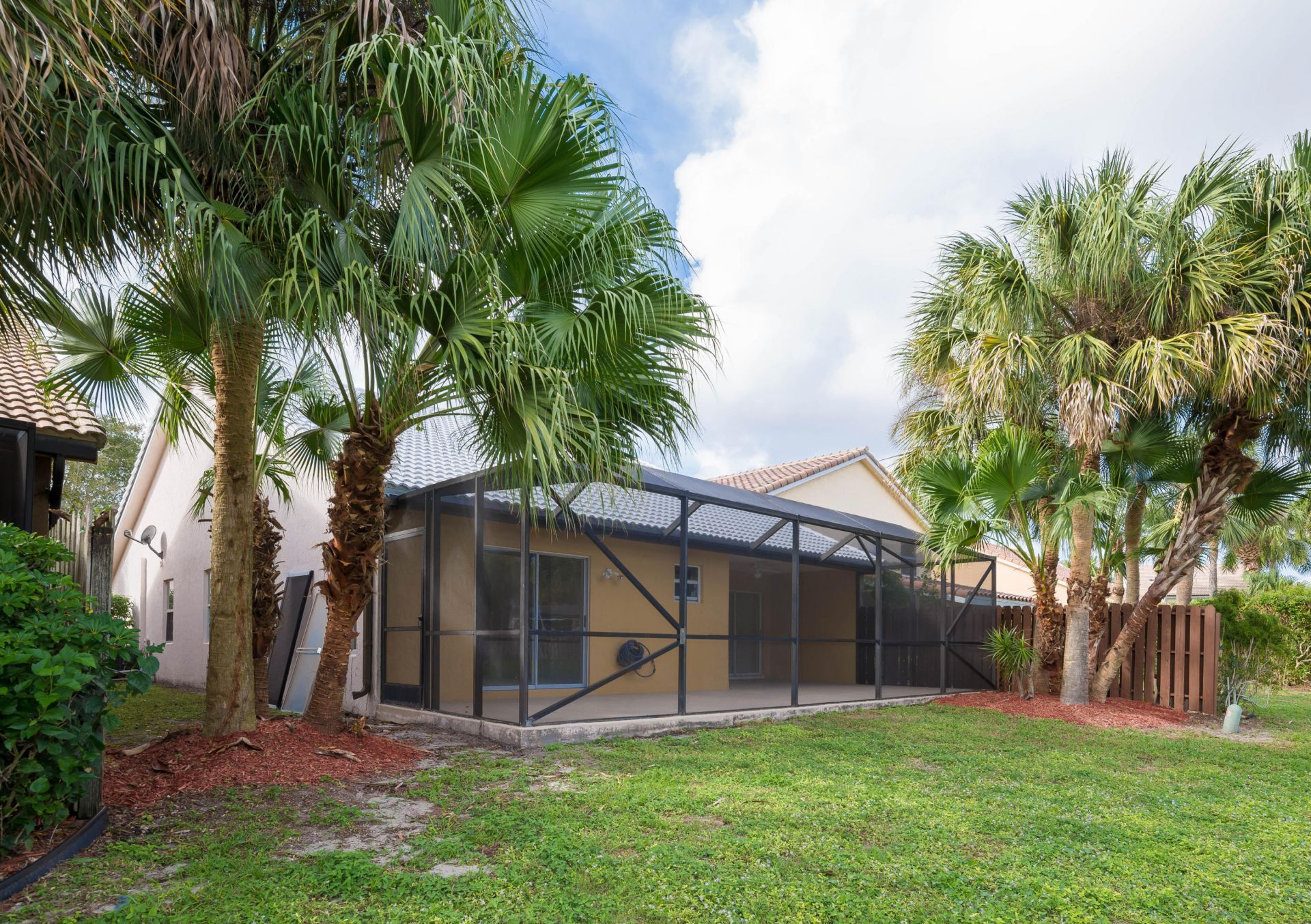 21390 Millbrook Court, Boca Raton, FL 33498 Photo