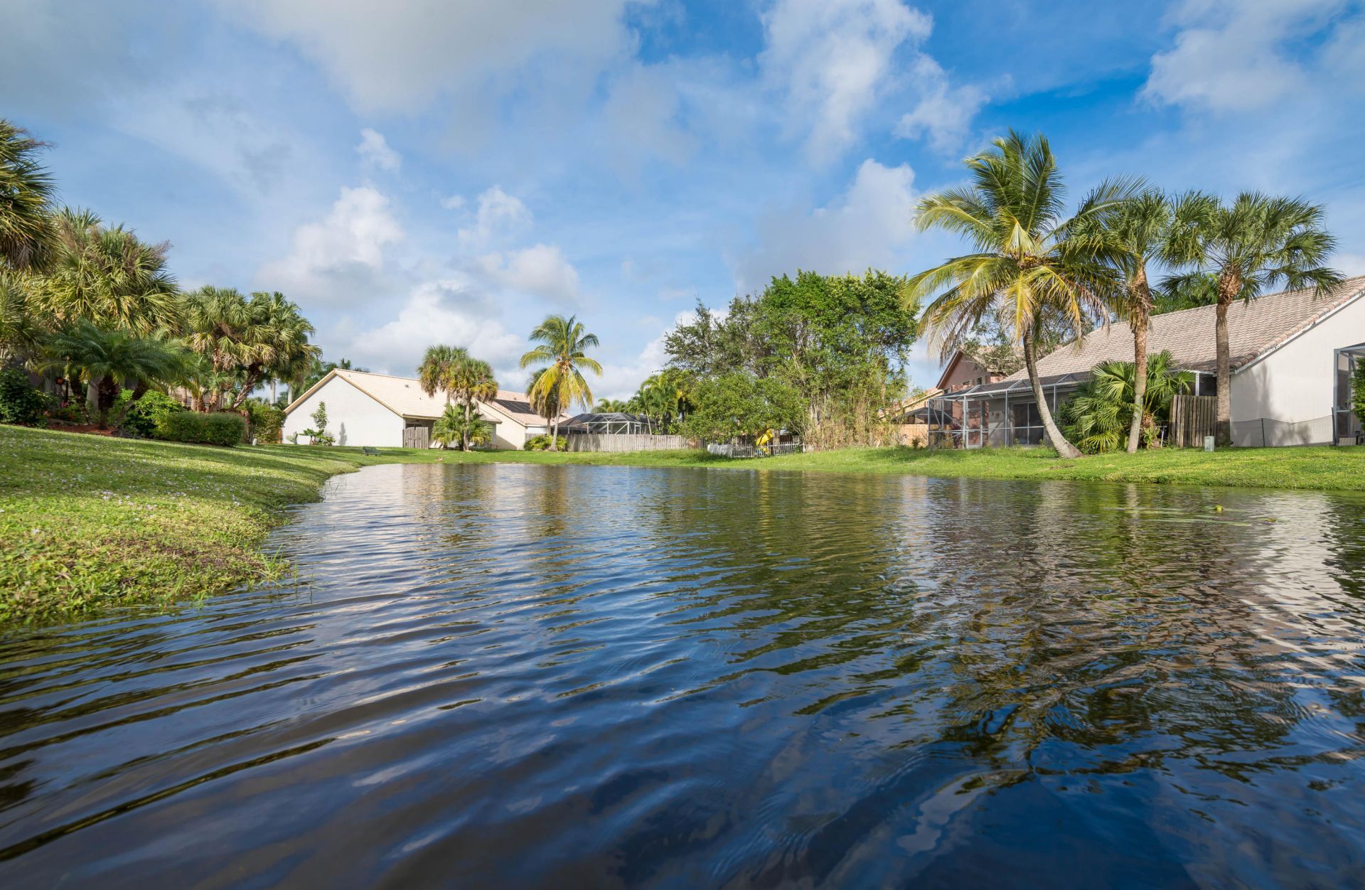 21390 Millbrook Court, Boca Raton, FL 33498 Photo