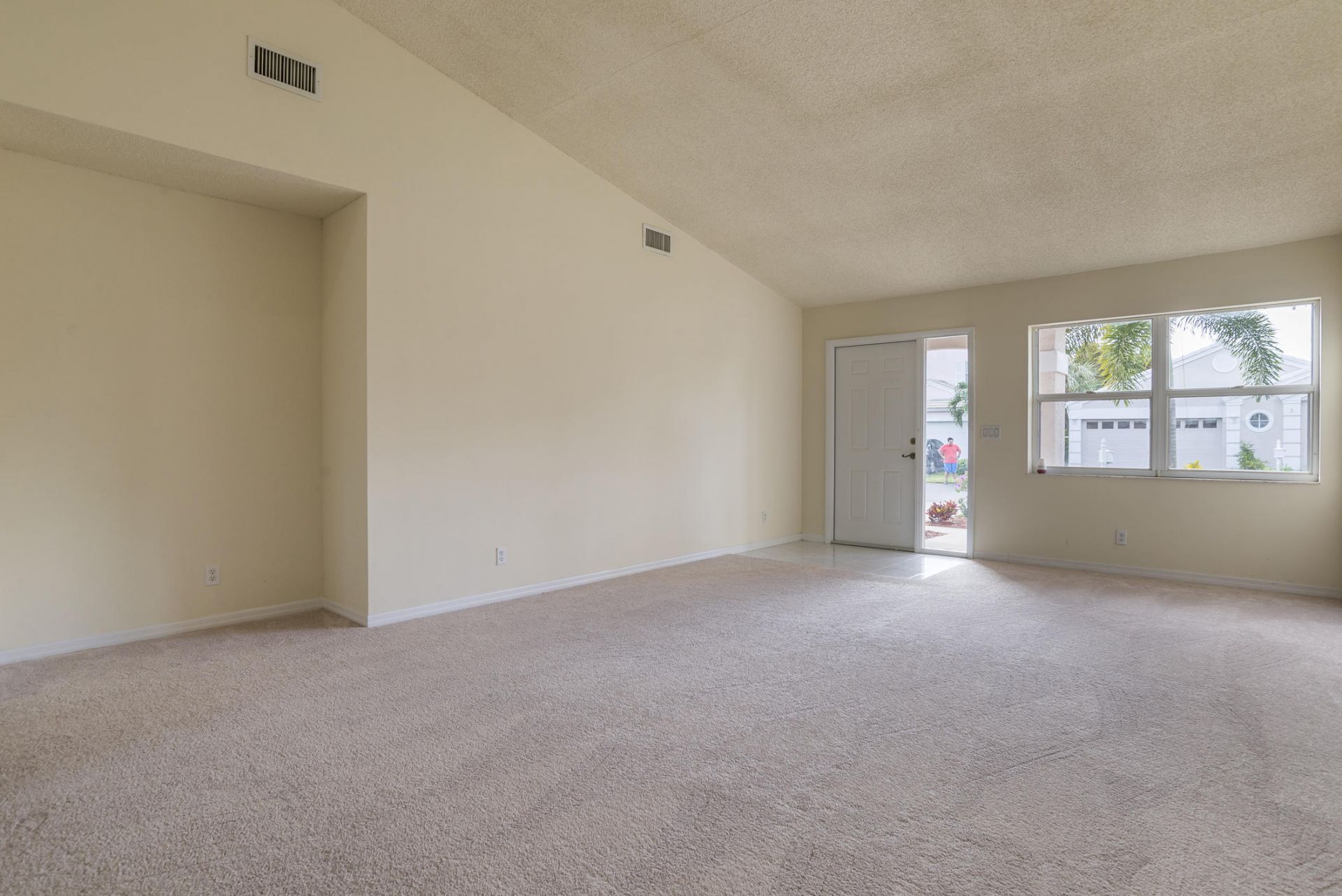 21390 Millbrook Court, Boca Raton, FL 33498 Photo