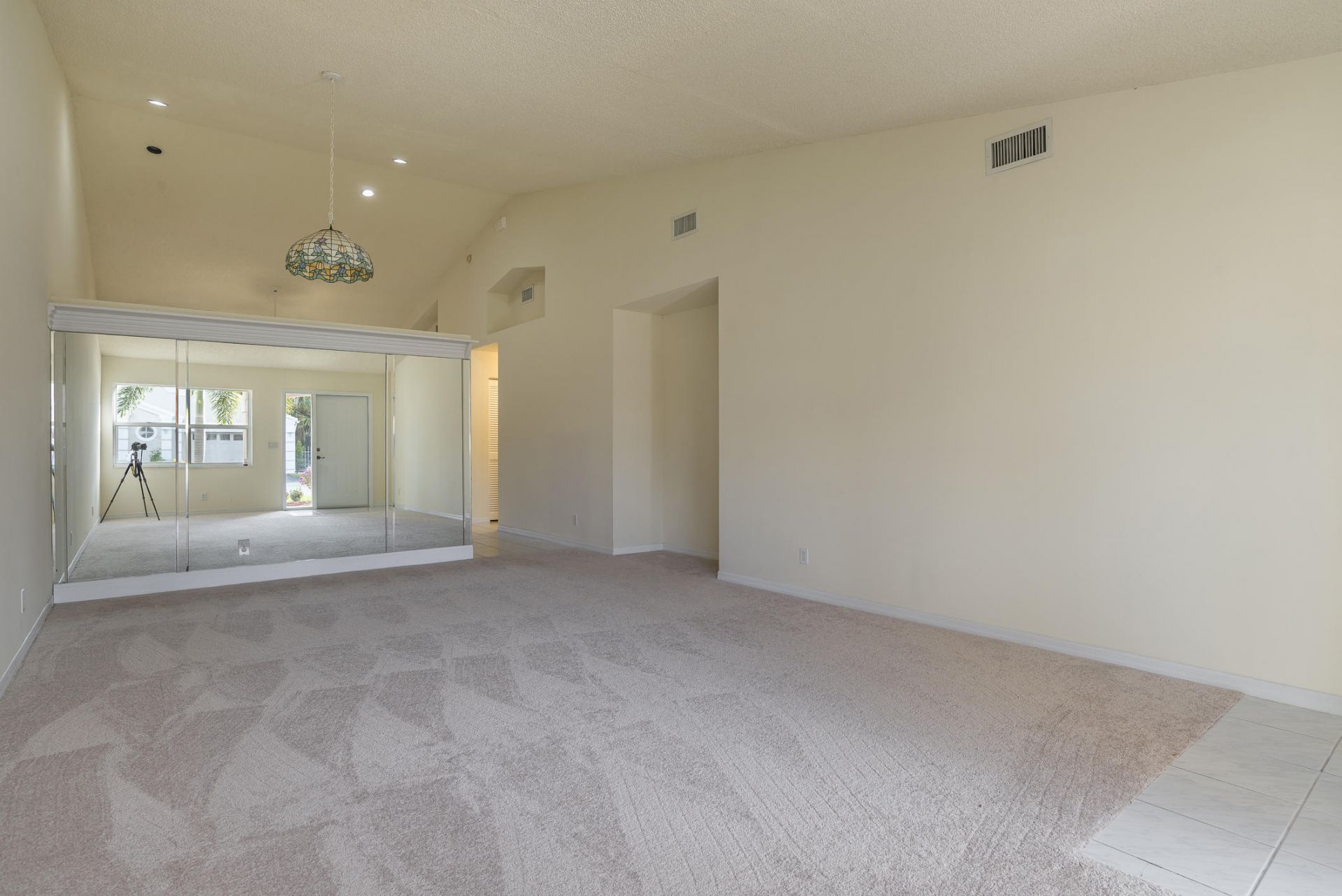 21390 Millbrook Court, Boca Raton, FL 33498 Photo