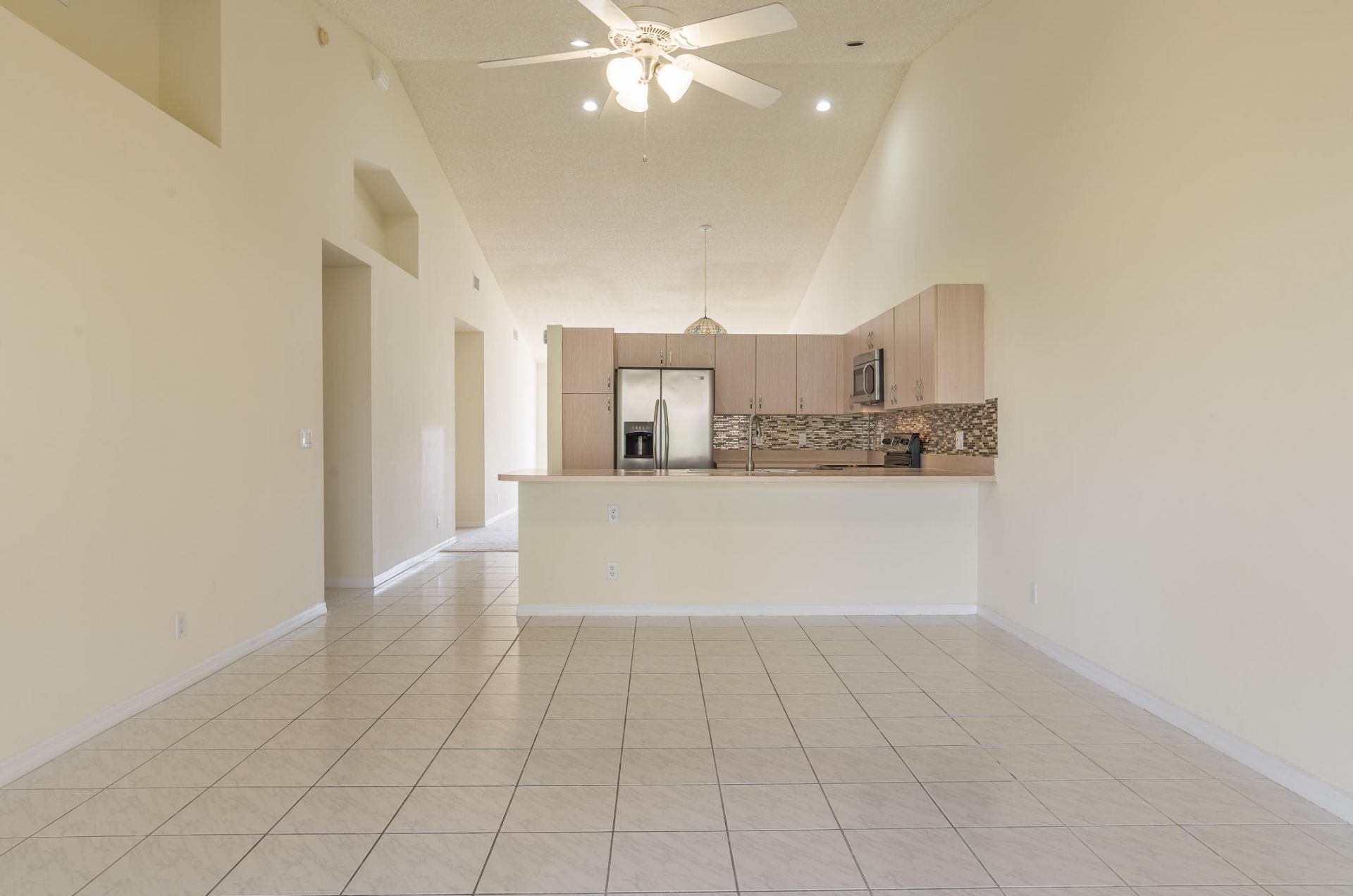 21390 Millbrook Court, Boca Raton, FL 33498 Photo