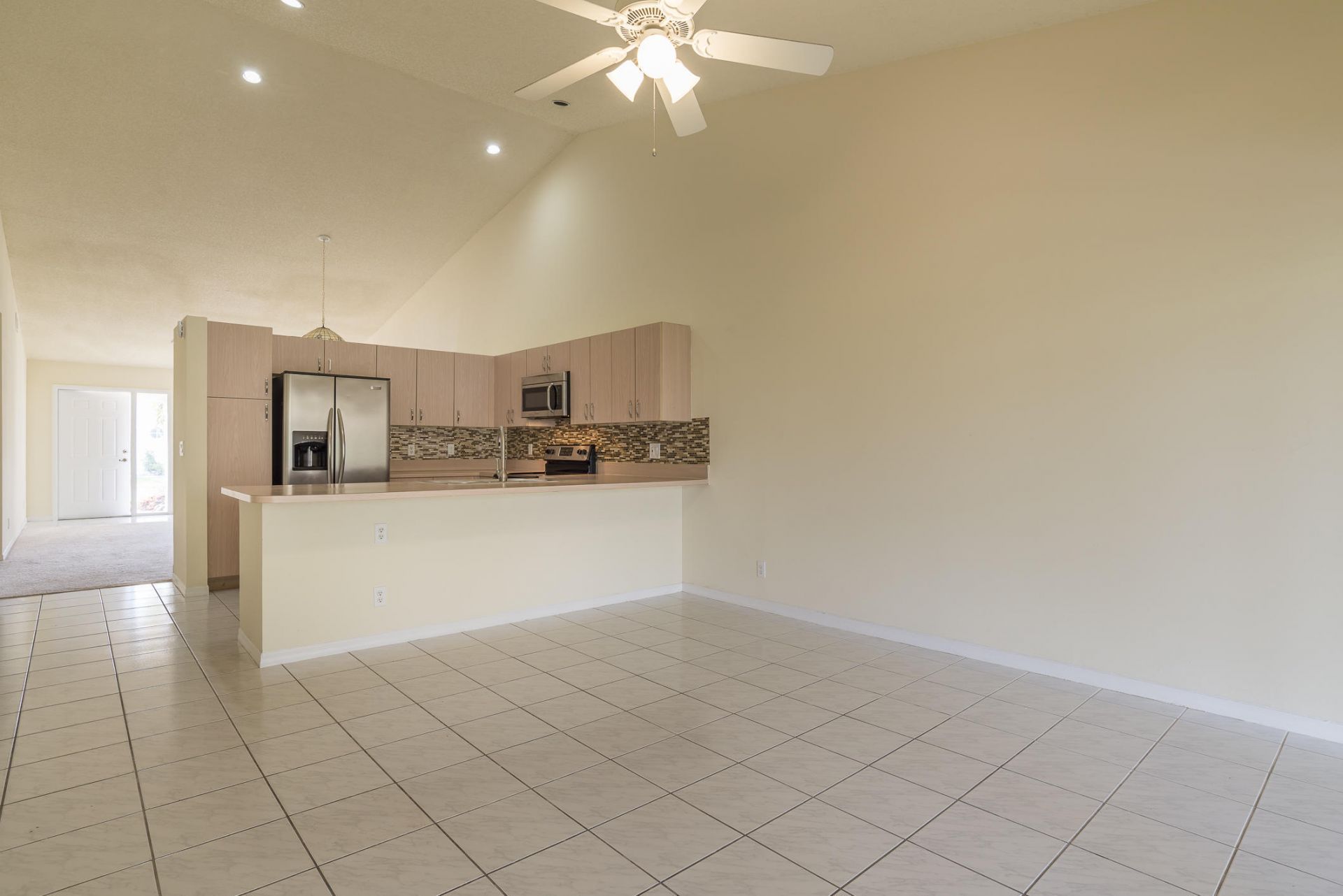 21390 Millbrook Court, Boca Raton, FL 33498 Photo