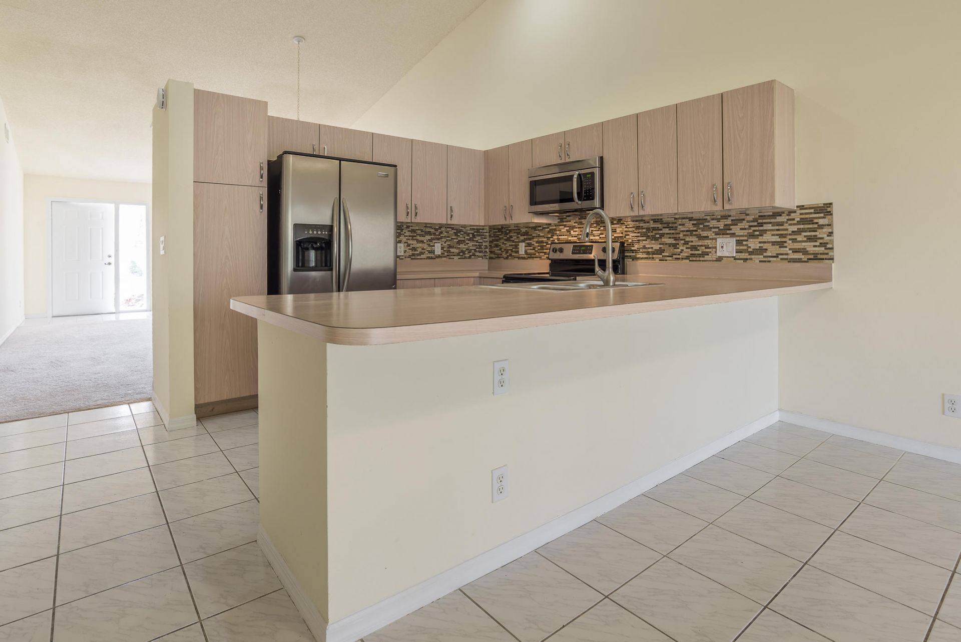 21390 Millbrook Court, Boca Raton, FL 33498 Photo