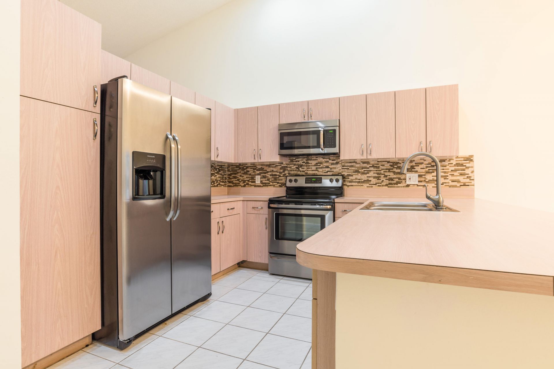 21390 Millbrook Court, Boca Raton, FL 33498 Photo