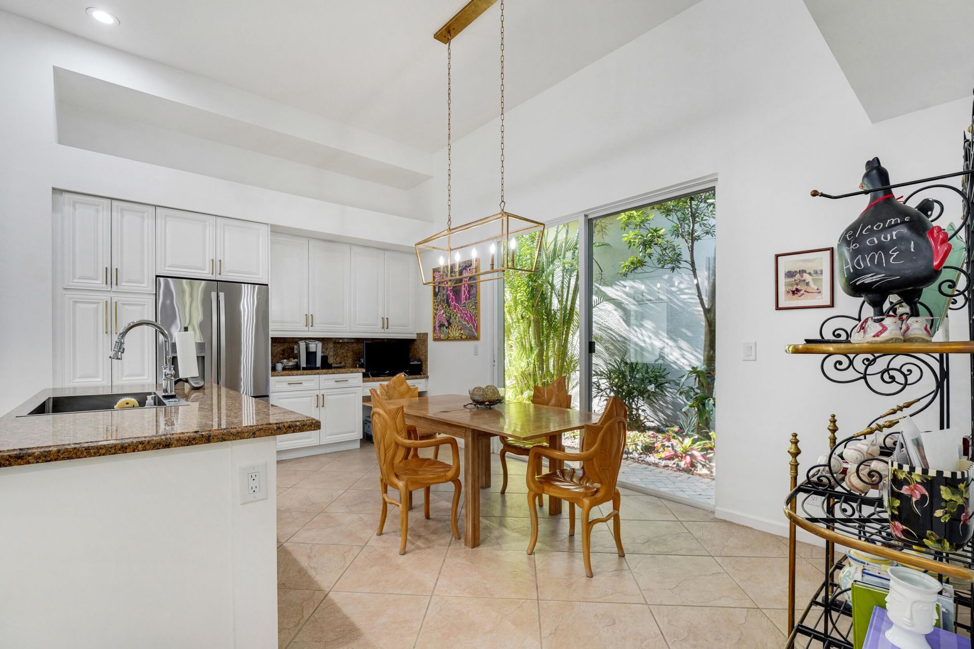 10916 Northgreen Drive, Lake Worth, FL 33449 Photo