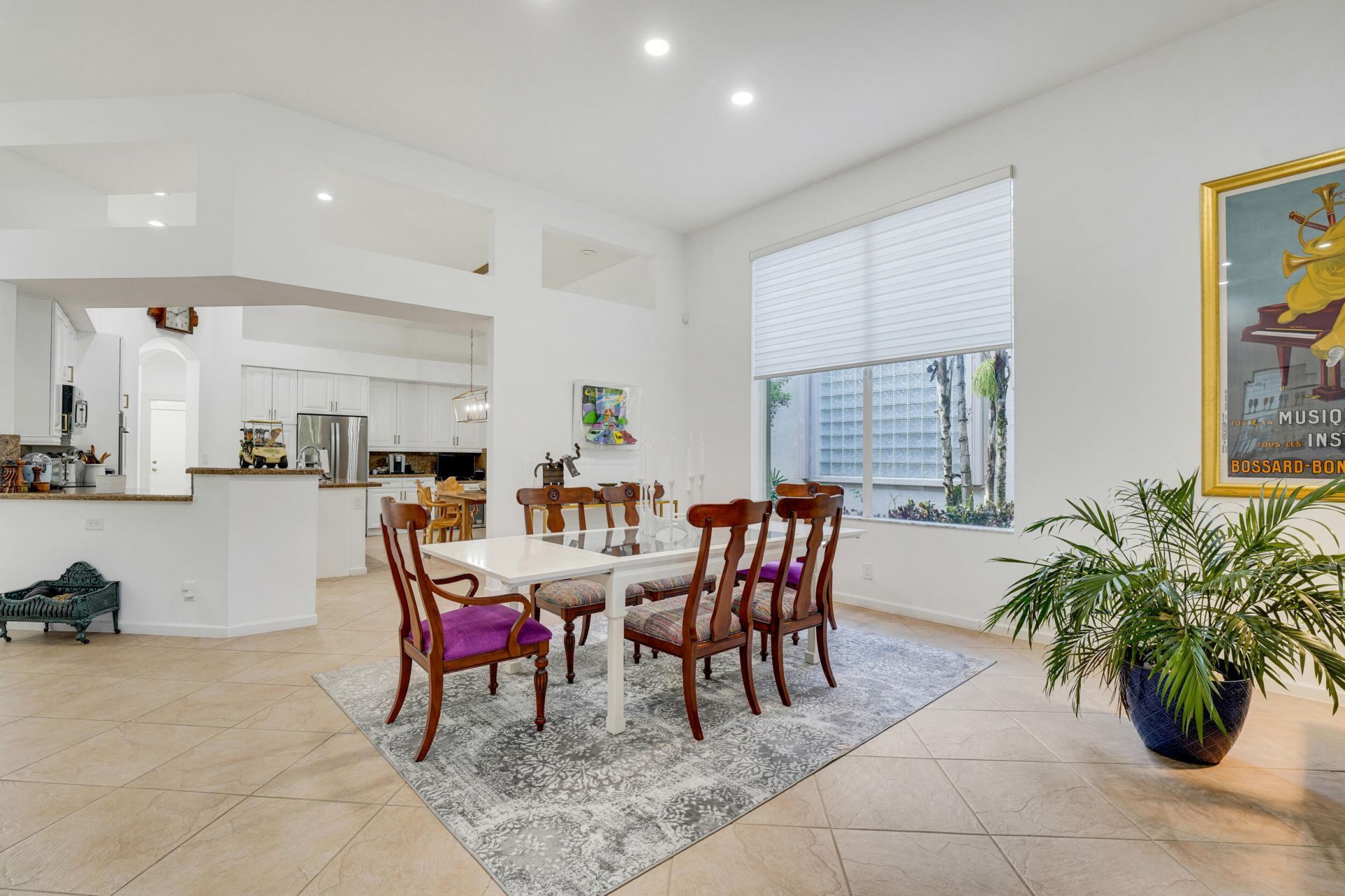10916 Northgreen Drive, Lake Worth, FL 33449 Photo