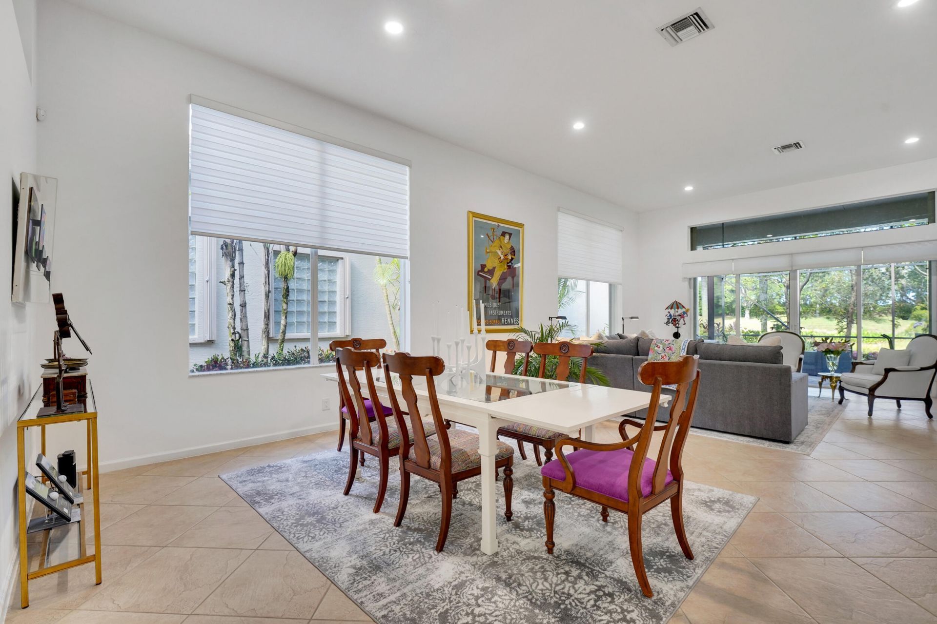10916 Northgreen Drive, Lake Worth, FL 33449 Photo