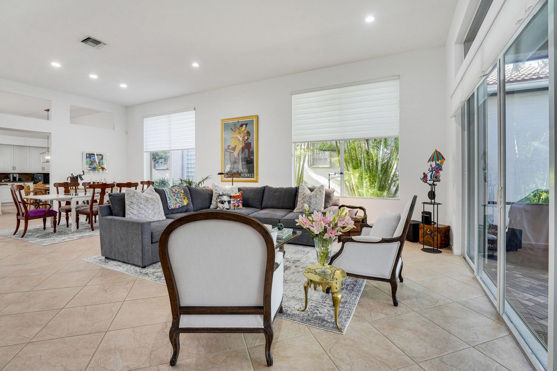 10916 Northgreen Drive, Lake Worth, FL 33449 Photo