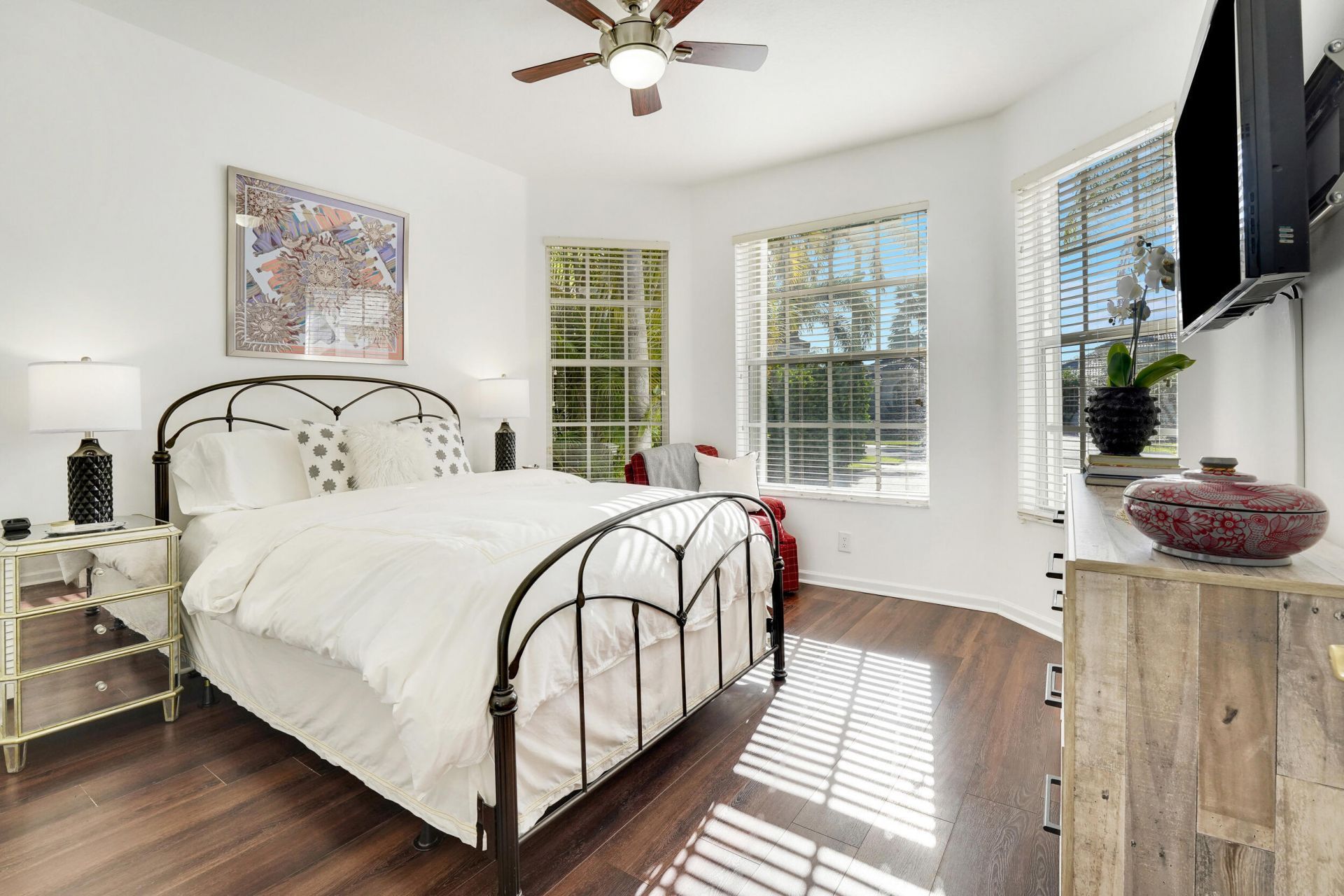 10916 Northgreen Drive, Lake Worth, FL 33449 Photo