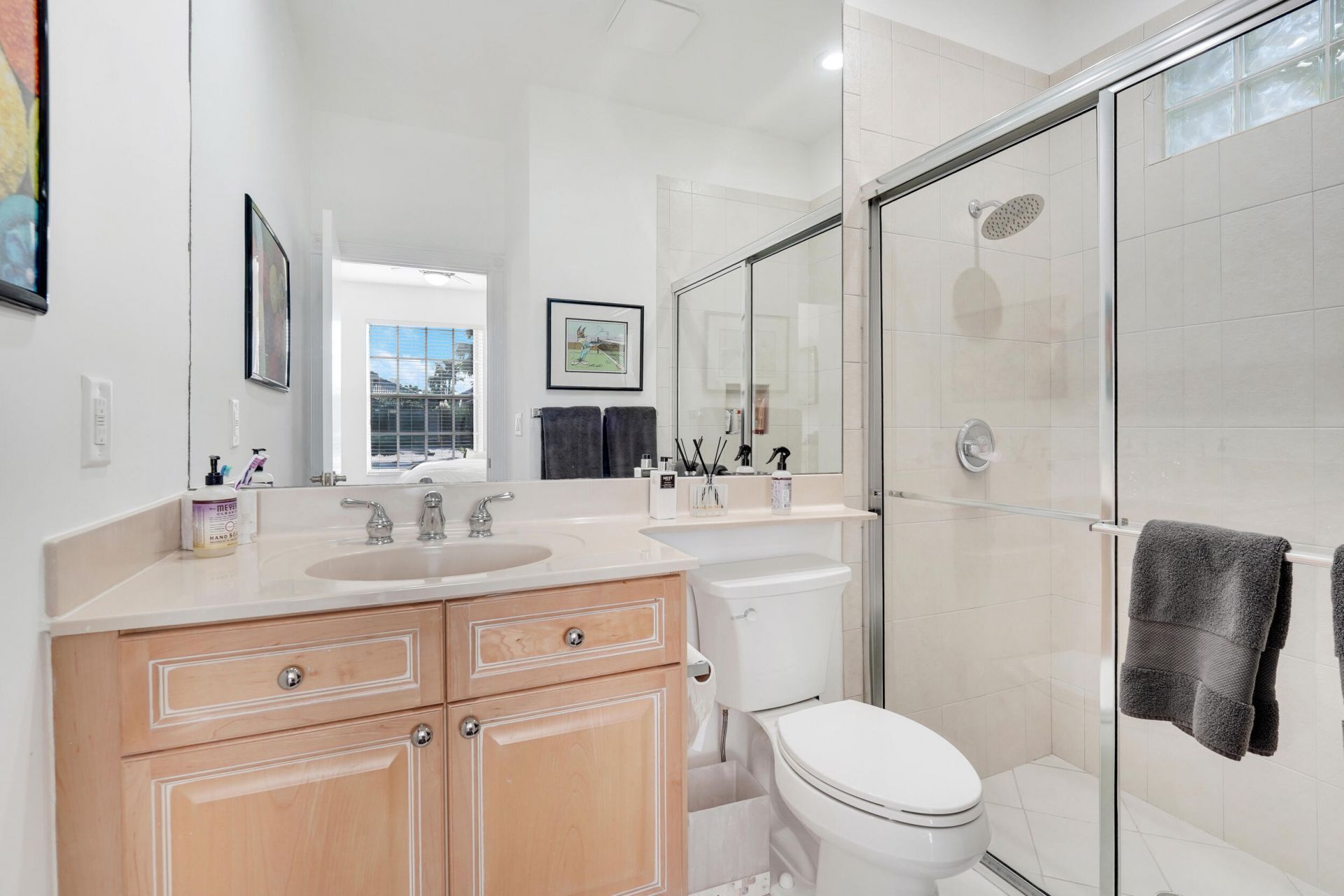 10916 Northgreen Drive, Lake Worth, FL 33449 Photo