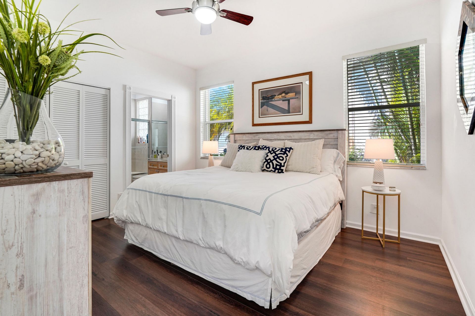 10916 Northgreen Drive, Lake Worth, FL 33449 Photo