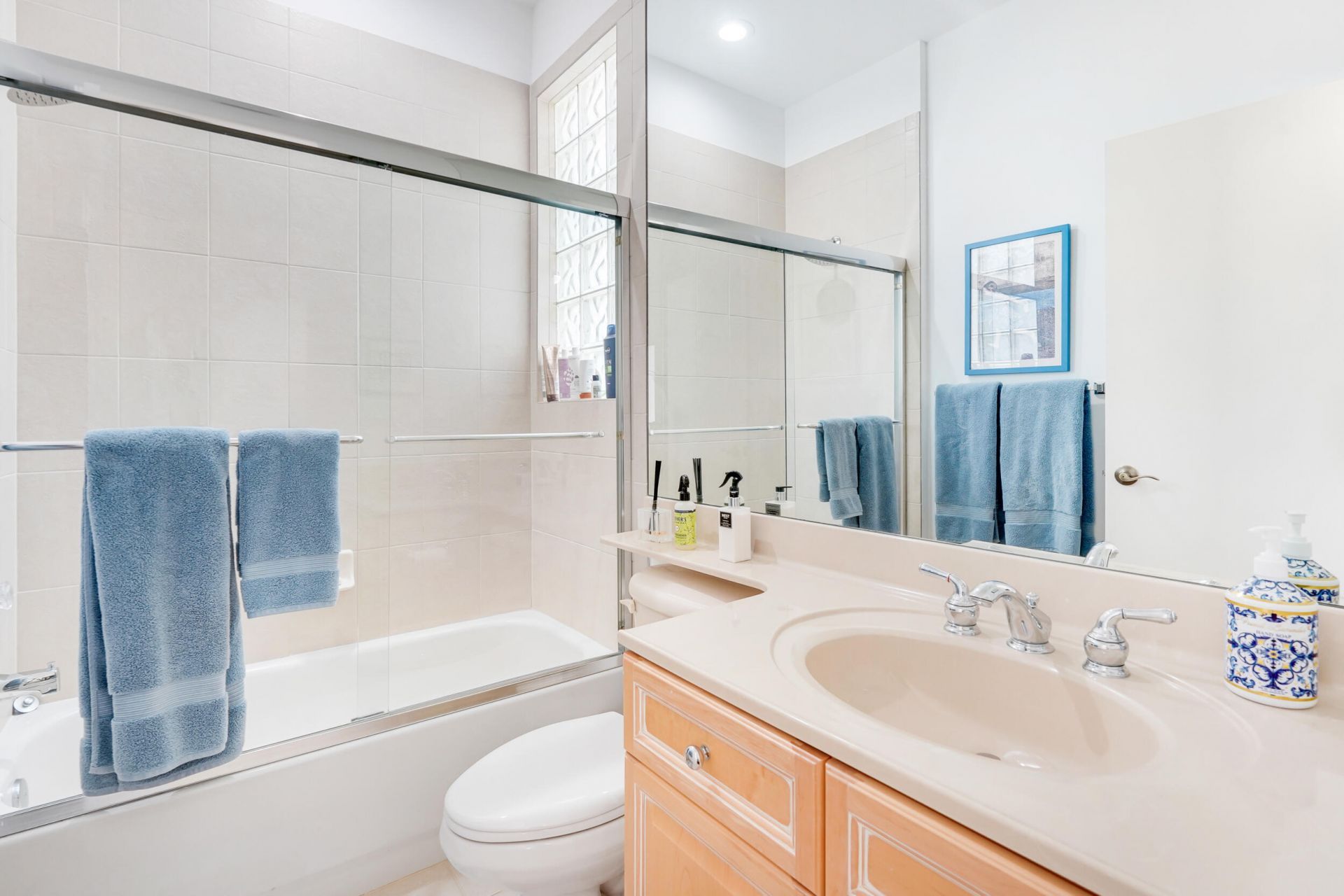 10916 Northgreen Drive, Lake Worth, FL 33449 Photo