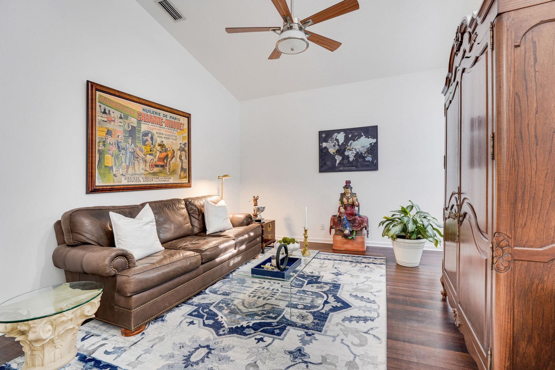 10916 Northgreen Drive, Lake Worth, FL 33449 Photo