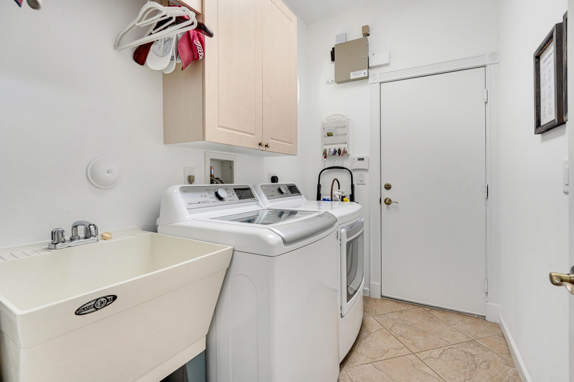 10916 Northgreen Drive, Lake Worth, FL 33449 Photo