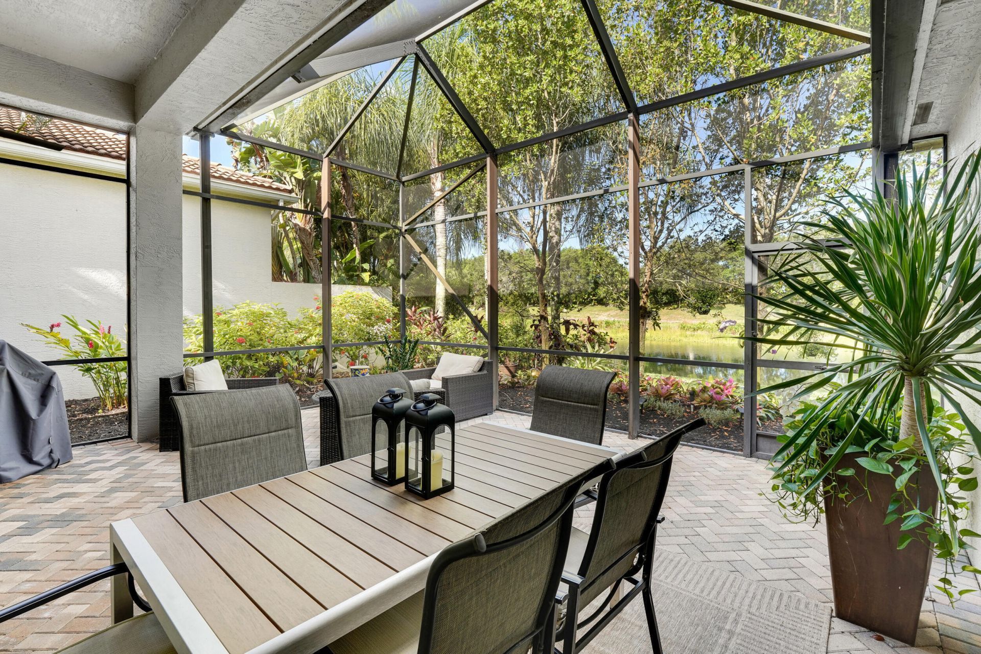 10916 Northgreen Drive, Lake Worth, FL 33449 Photo