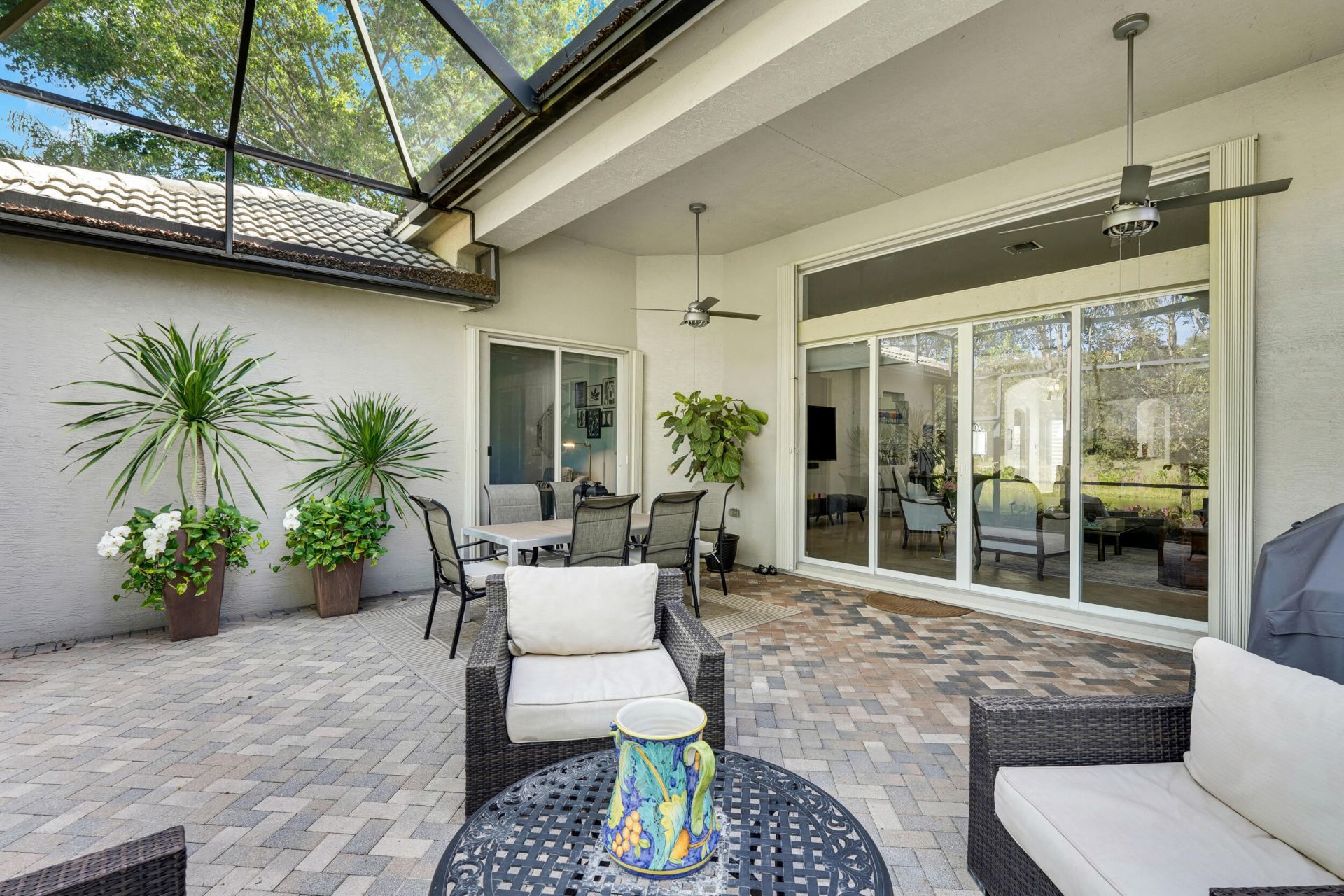10916 Northgreen Drive, Lake Worth, FL 33449 Photo