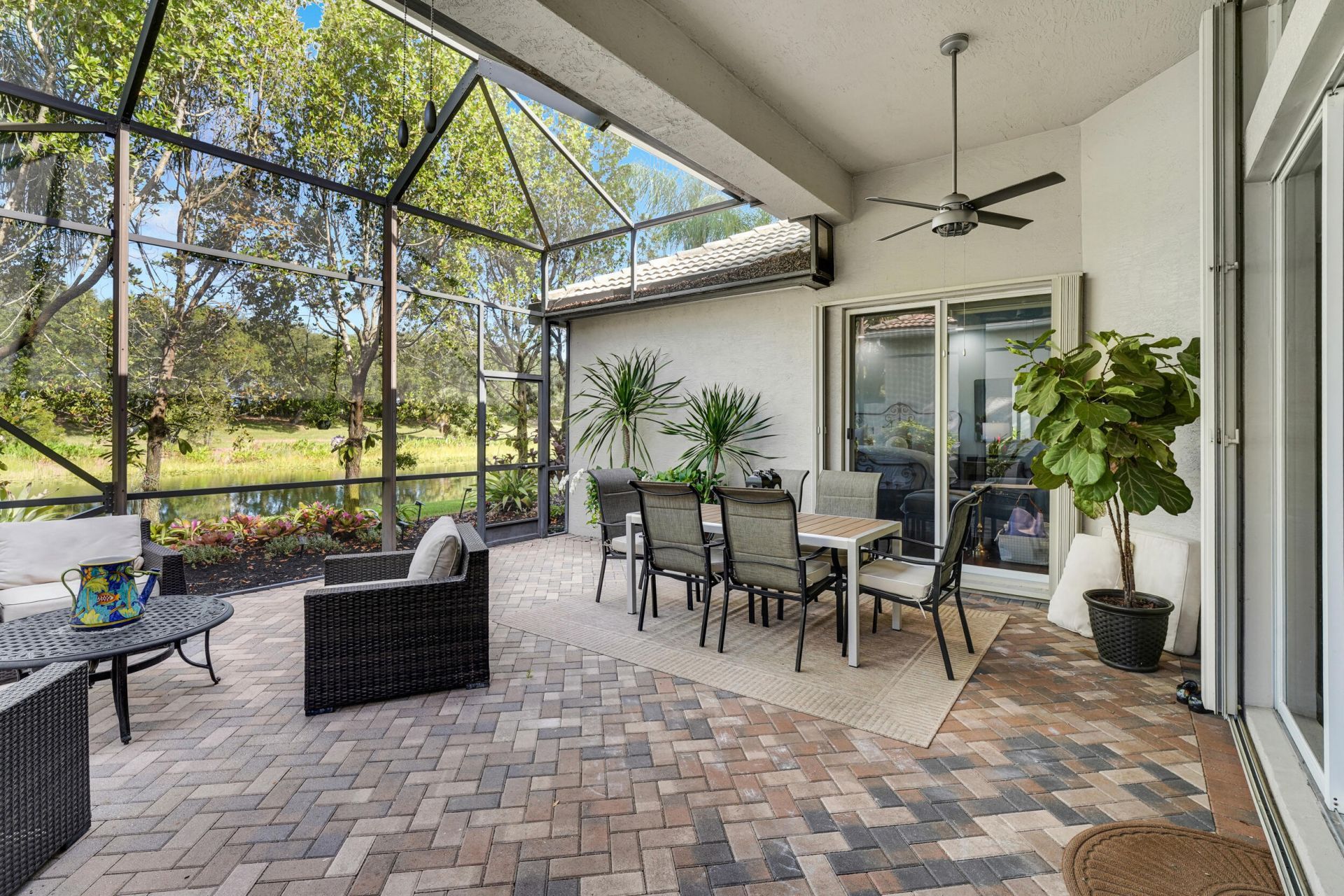 10916 Northgreen Drive, Lake Worth, FL 33449 Photo