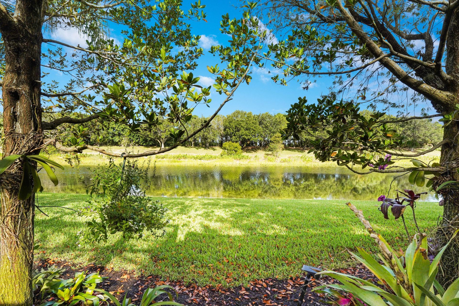 10916 Northgreen Drive, Lake Worth, FL 33449 Photo