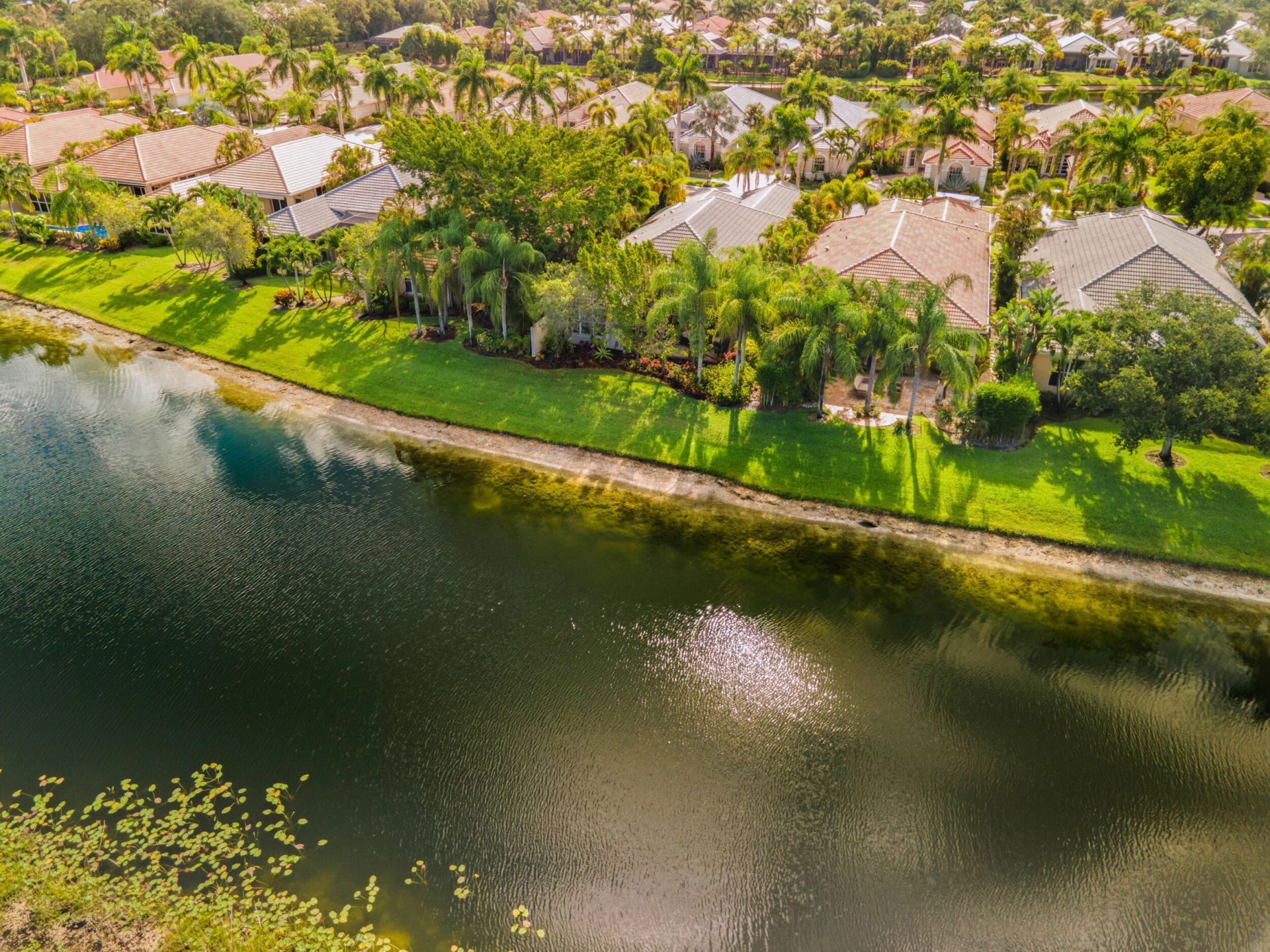 10916 Northgreen Drive, Lake Worth, FL 33449 Photo