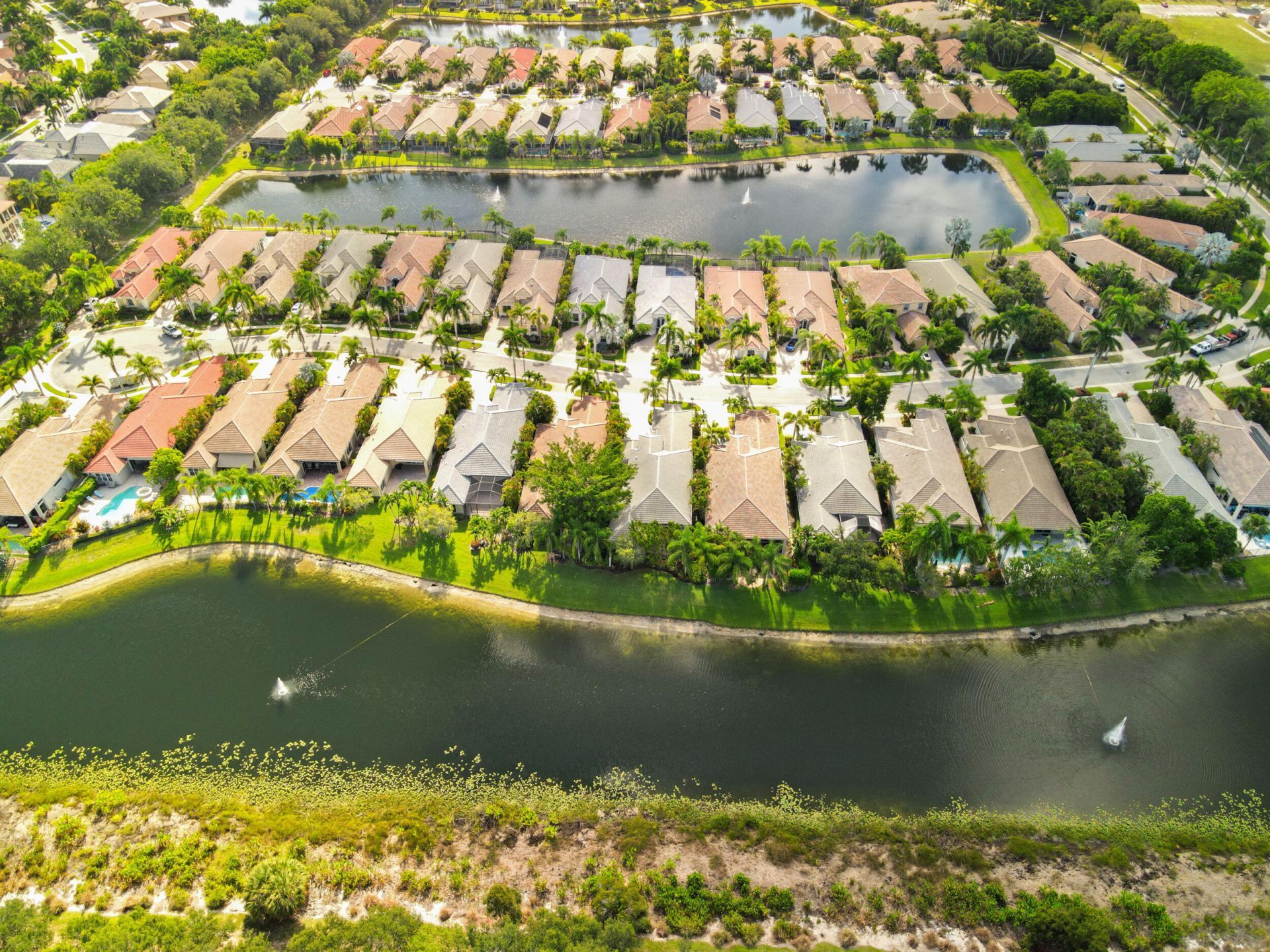 10916 Northgreen Drive, Lake Worth, FL 33449 Photo