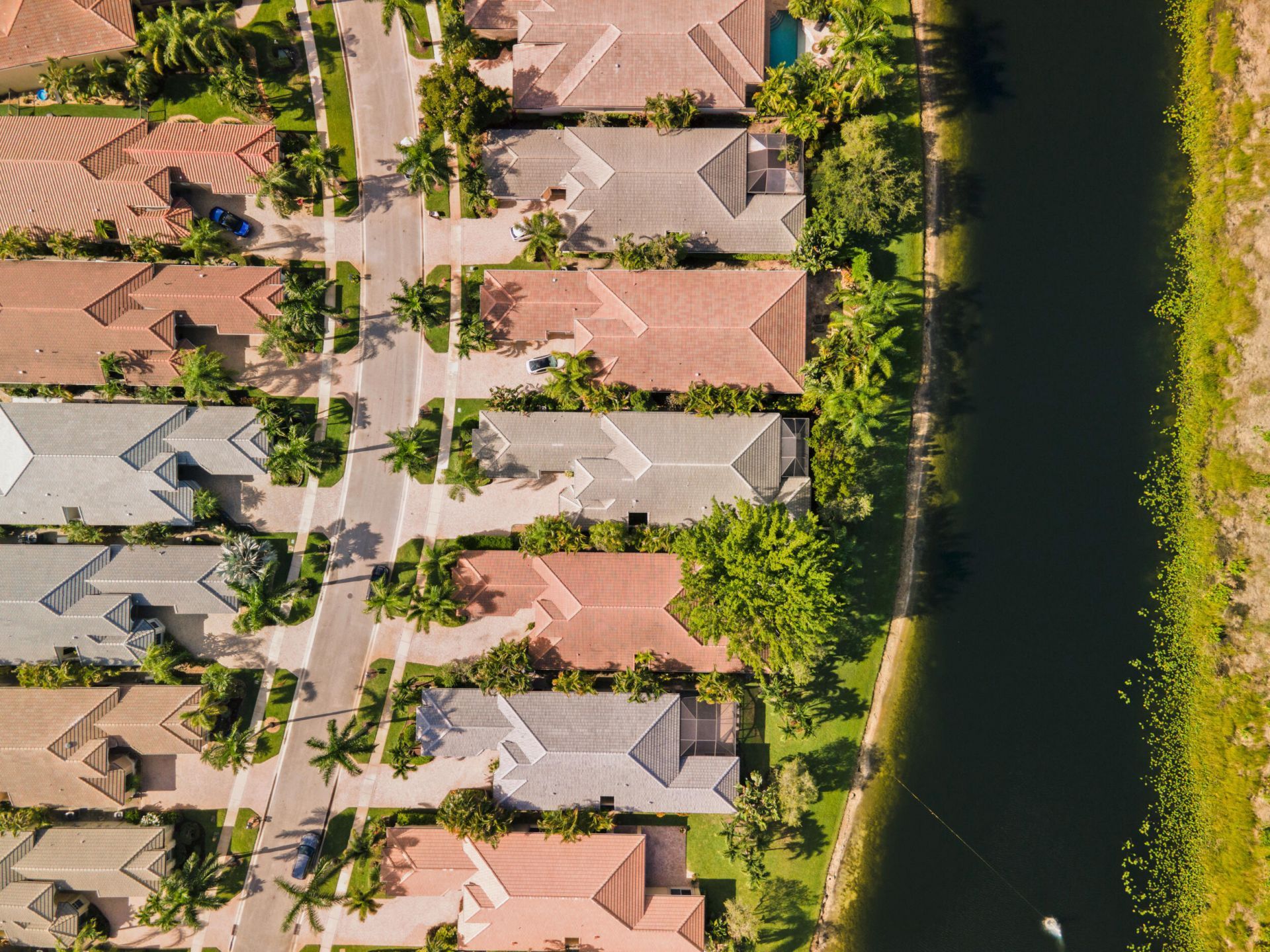 10916 Northgreen Drive, Lake Worth, FL 33449 Photo