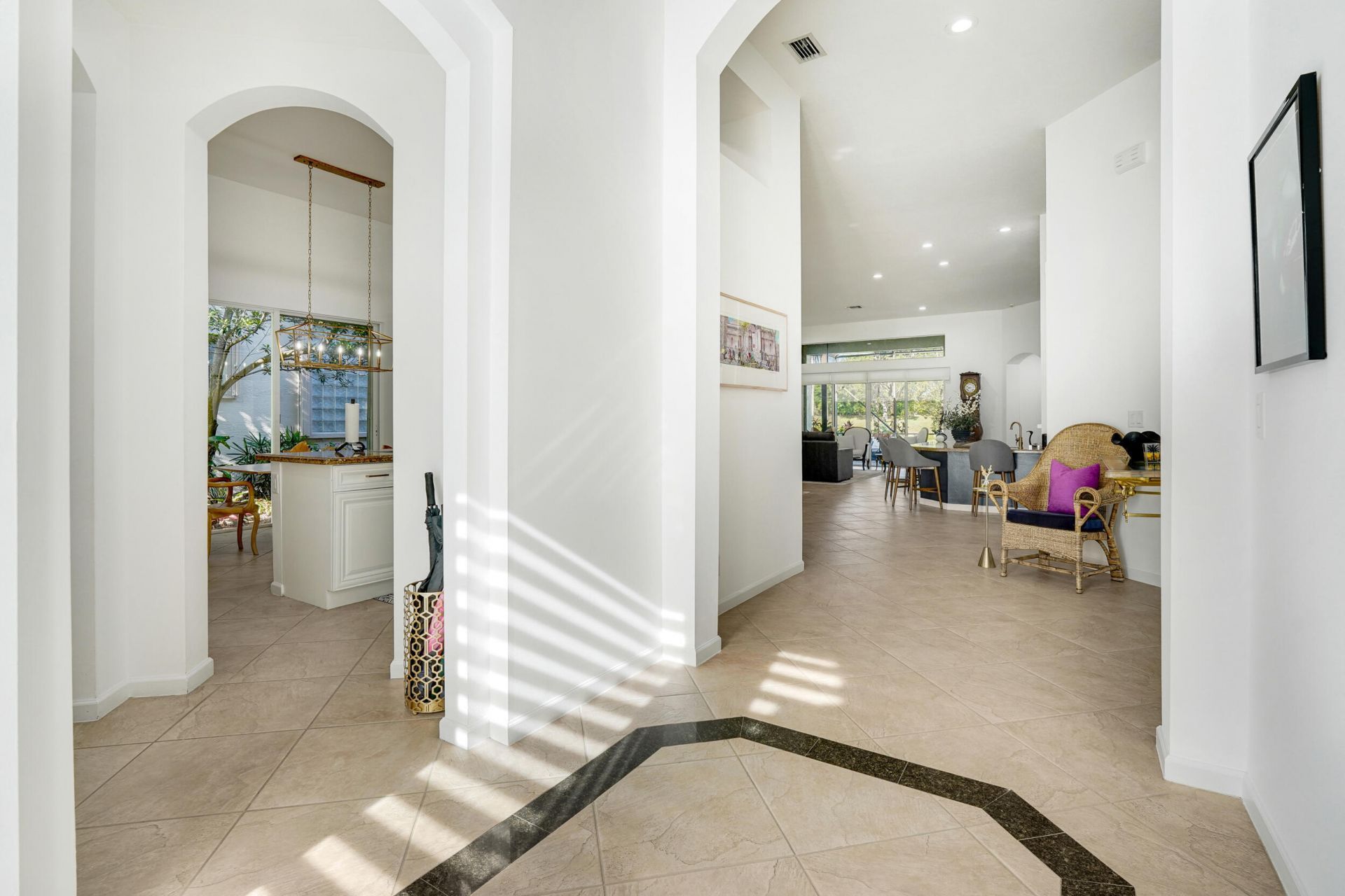 10916 Northgreen Drive, Lake Worth, FL 33449 Photo