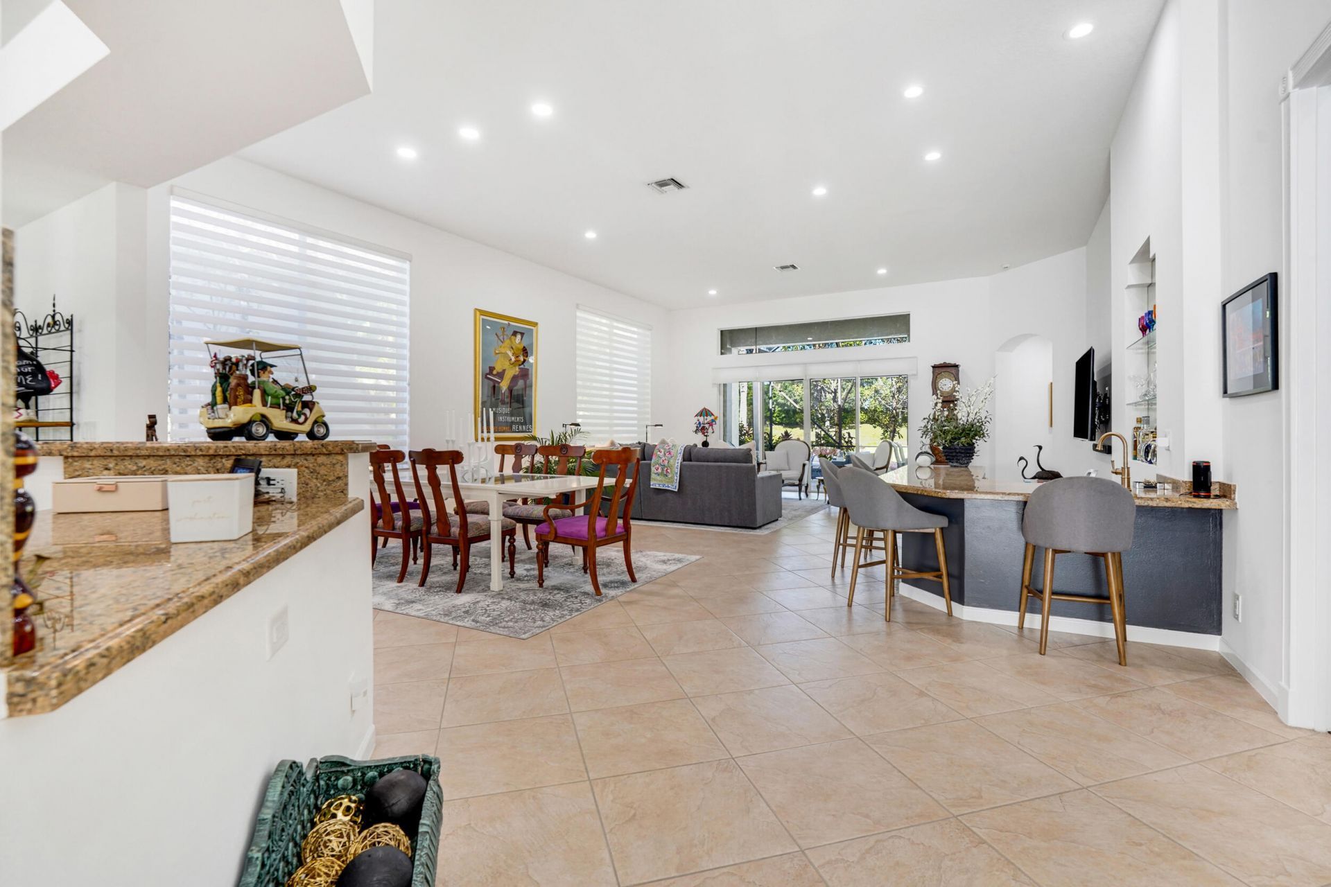 10916 Northgreen Drive, Lake Worth, FL 33449 Photo