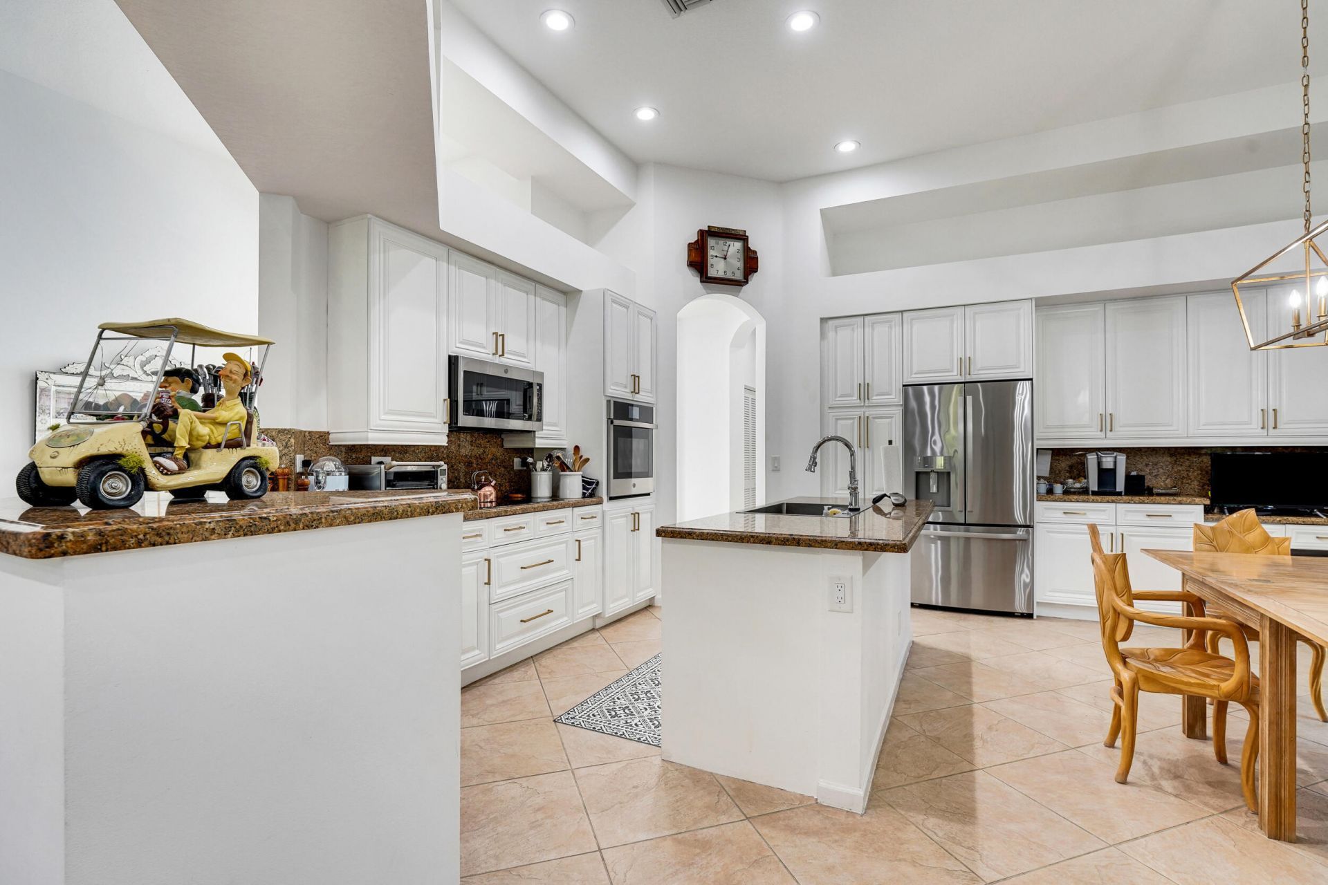 10916 Northgreen Drive, Lake Worth, FL 33449 Photo
