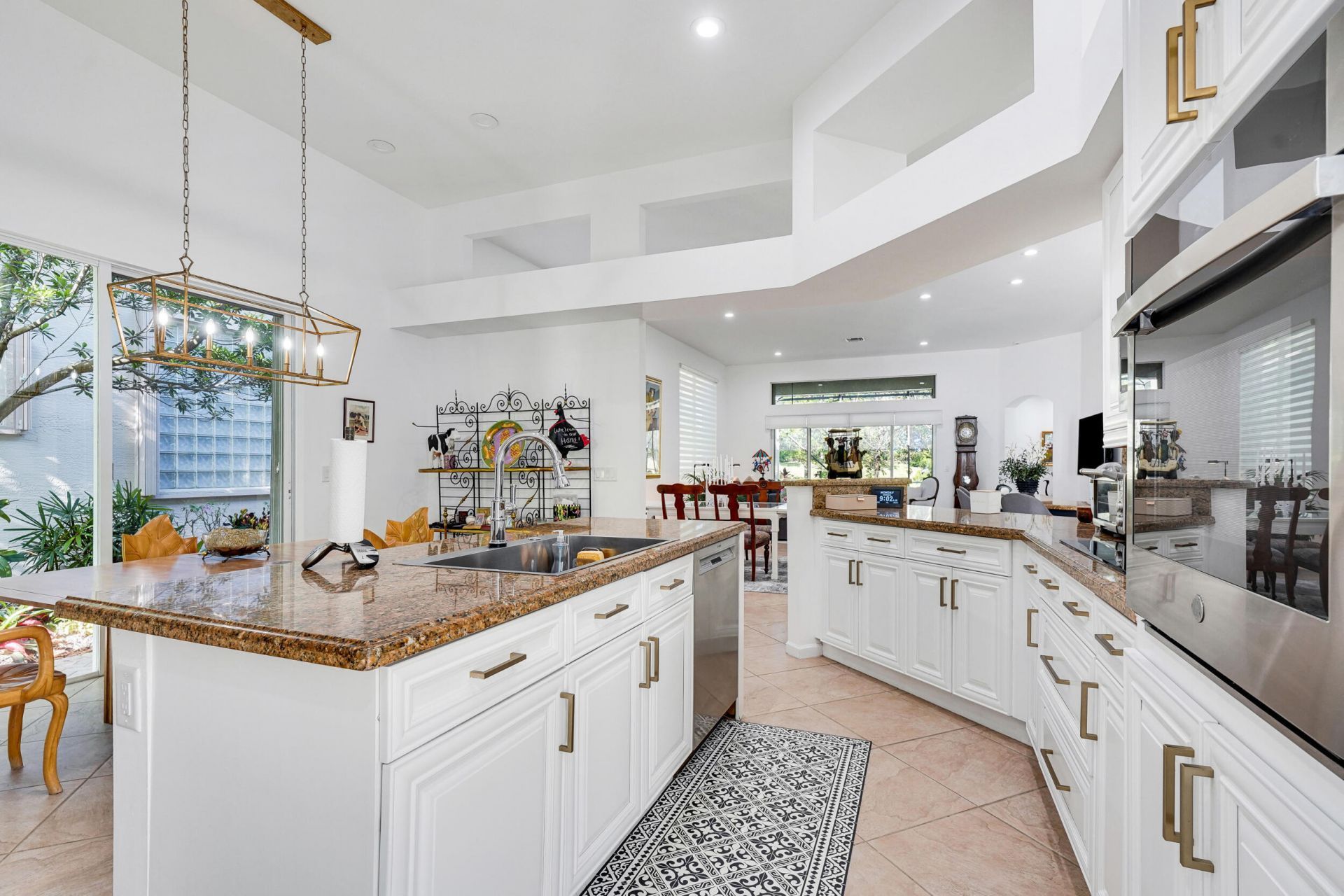 10916 Northgreen Drive, Lake Worth, FL 33449 Photo