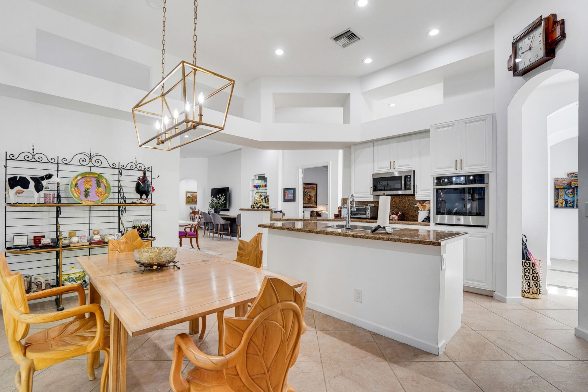 10916 Northgreen Drive, Lake Worth, FL 33449 Photo