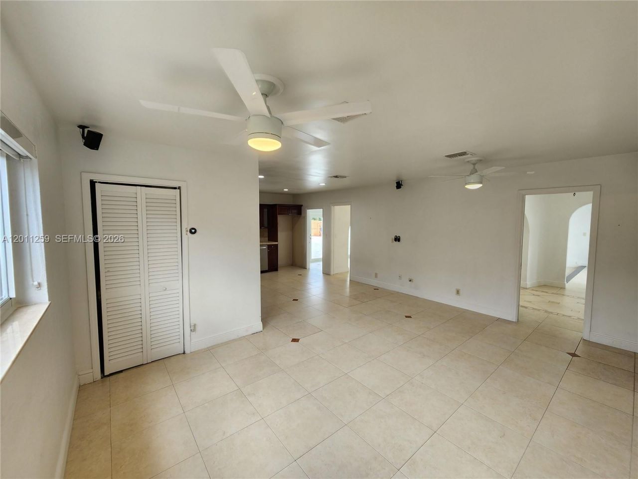 4233 S Jackson St , Hollywood, FL 33021 Photo