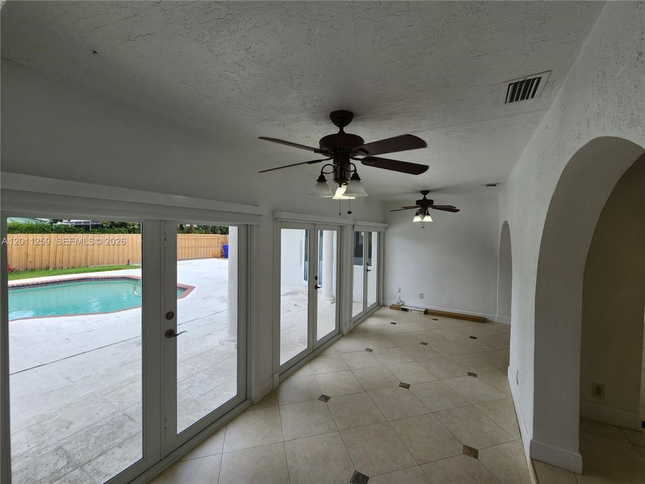 4233 S Jackson St , Hollywood, FL 33021 Photo