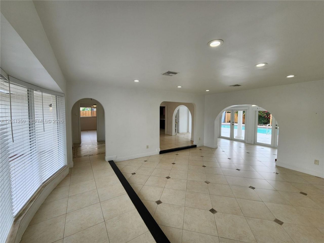 4233 S Jackson St , Hollywood, FL 33021 Photo