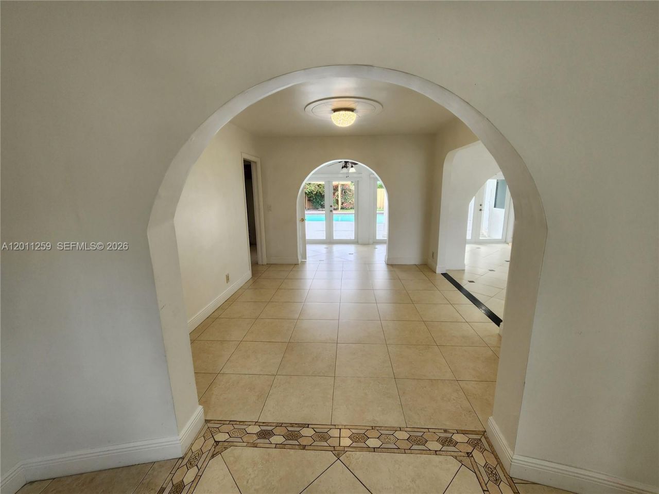 4233 S Jackson St , Hollywood, FL 33021 Photo