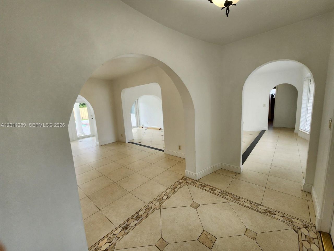 4233 S Jackson St , Hollywood, FL 33021 Photo